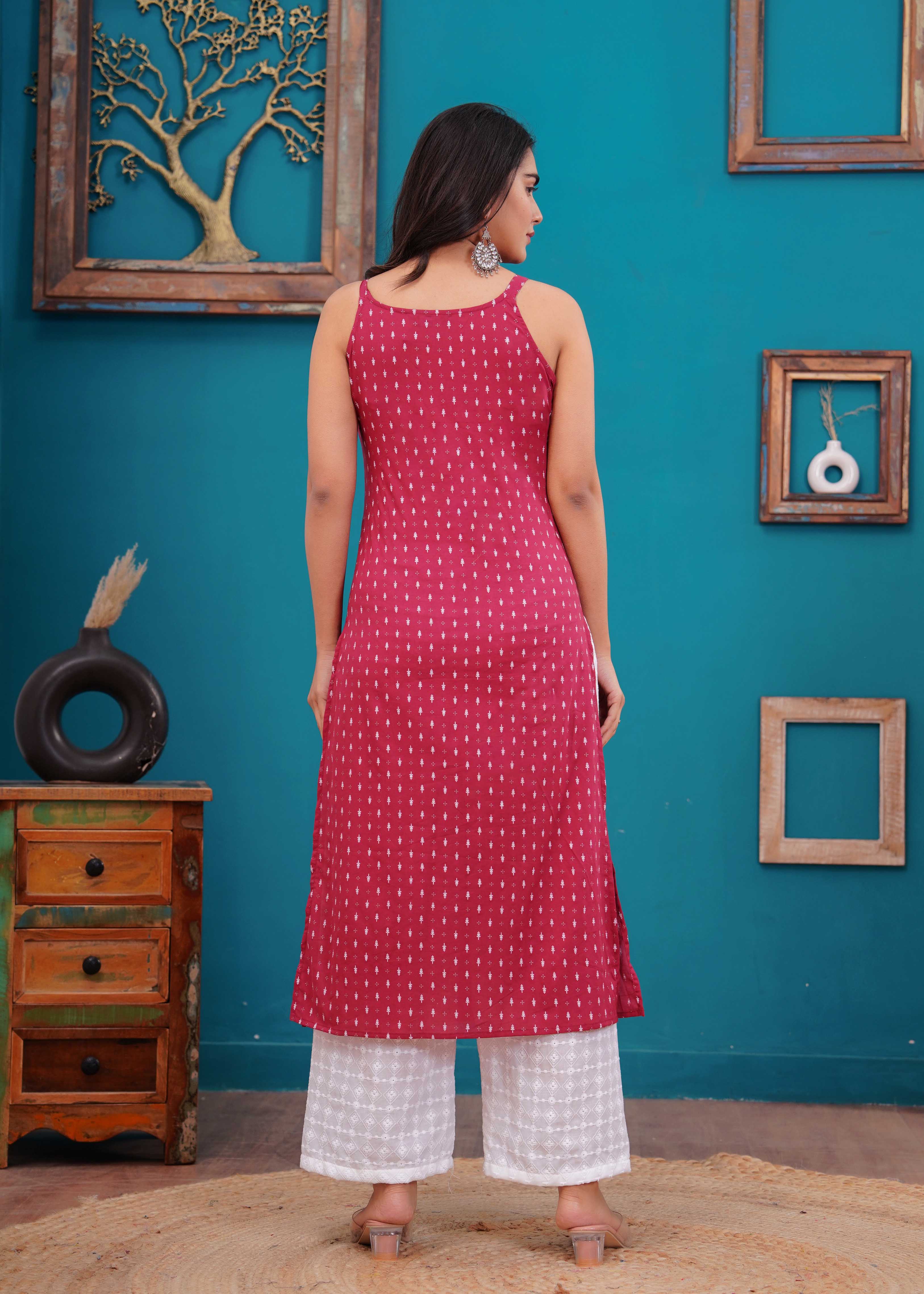 NOZ2TOZ - Made In INDIA.