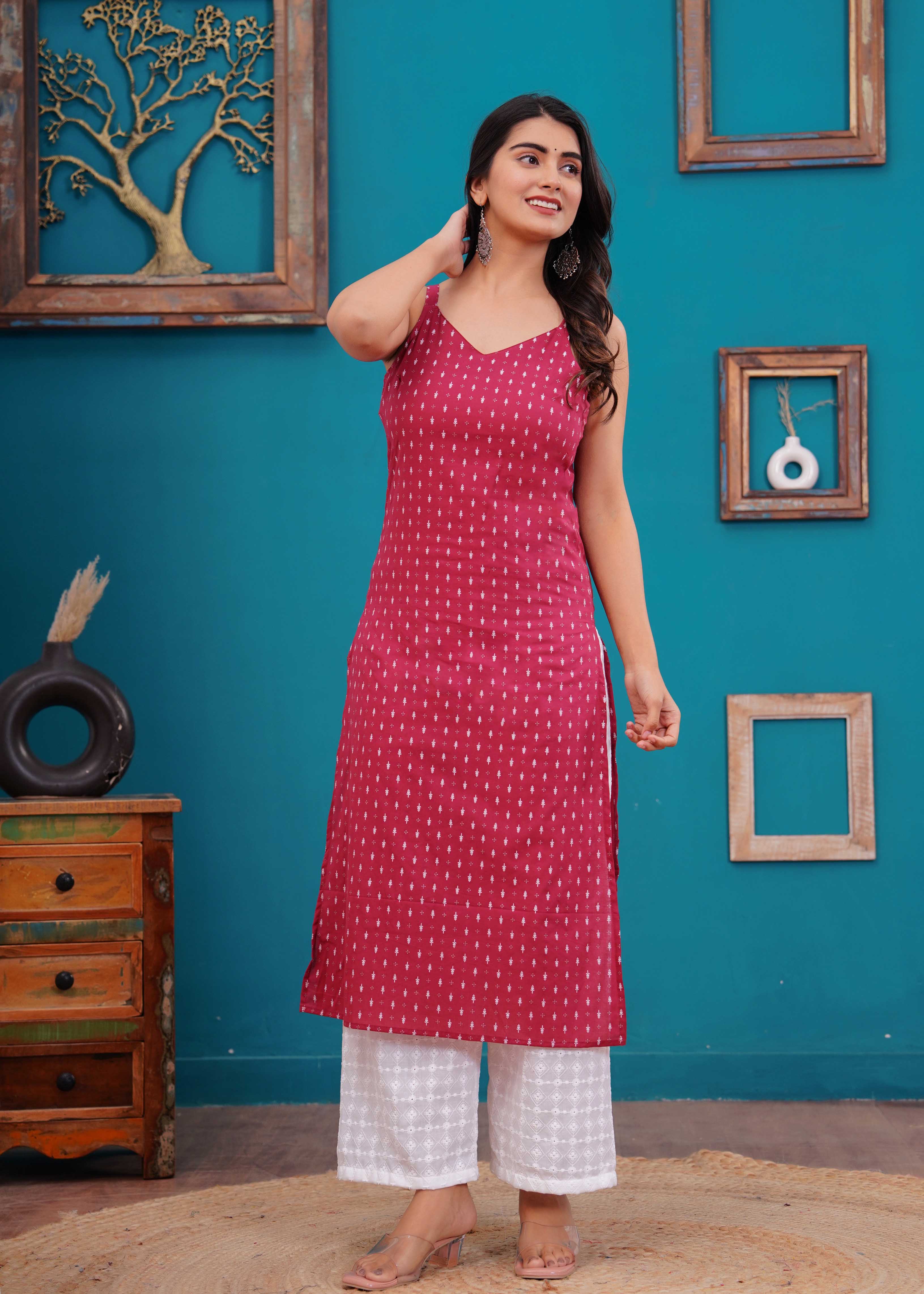 NOZ2TOZ - Made In INDIA.