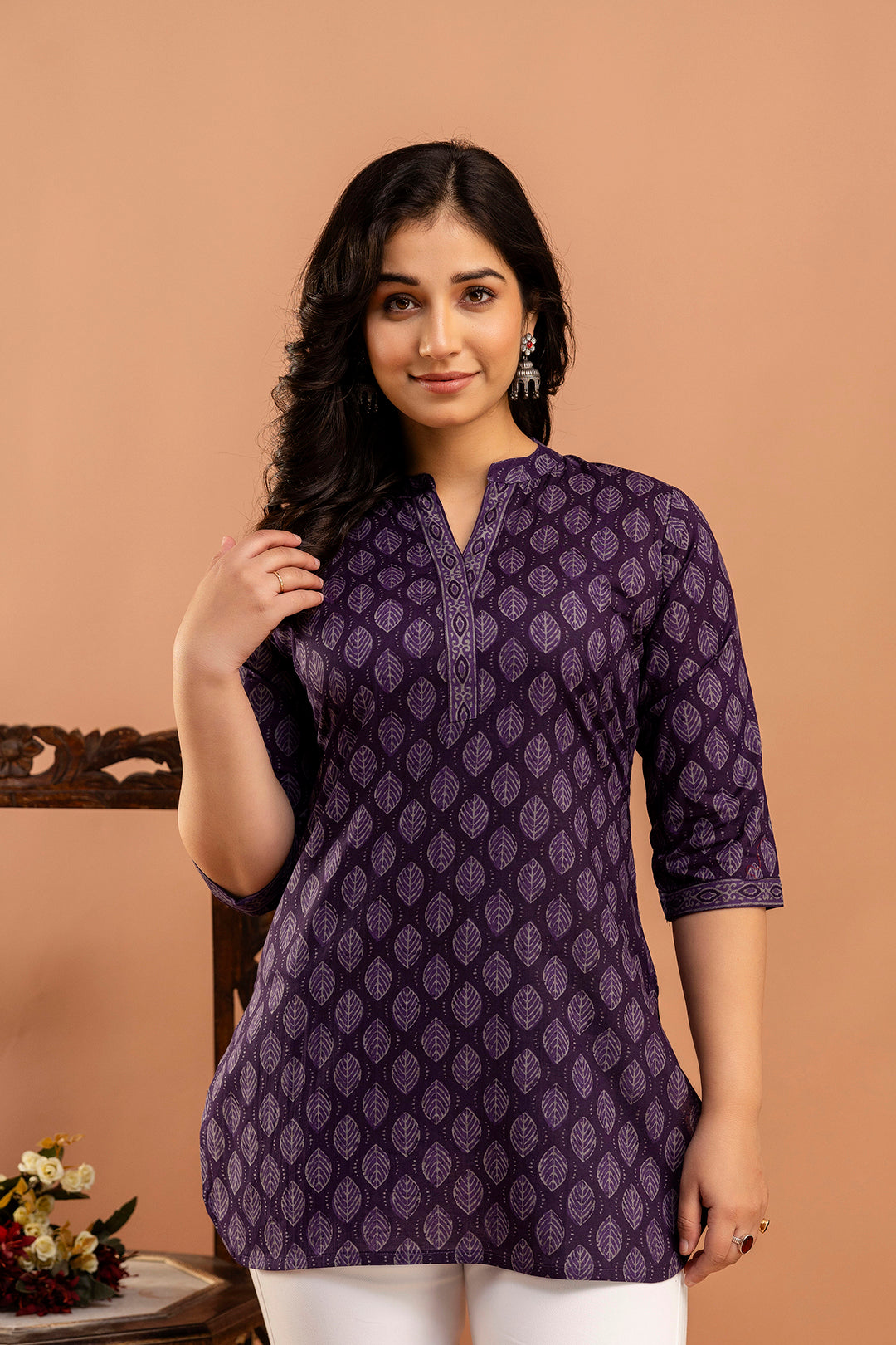 NOZ2TOZ - Made In INDIA.