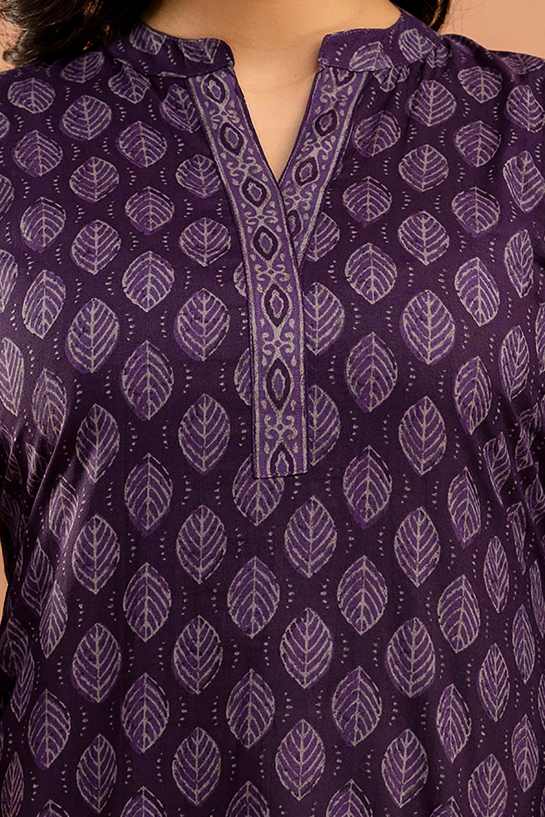 NOZ2TOZ - Made In INDIA.