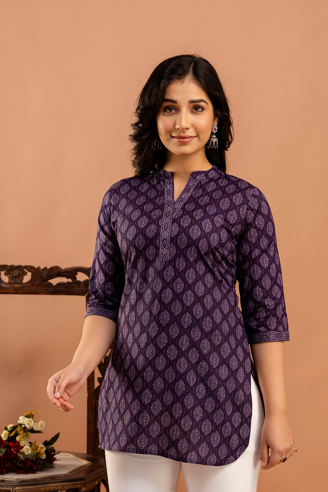 NOZ2TOZ - Made In INDIA.