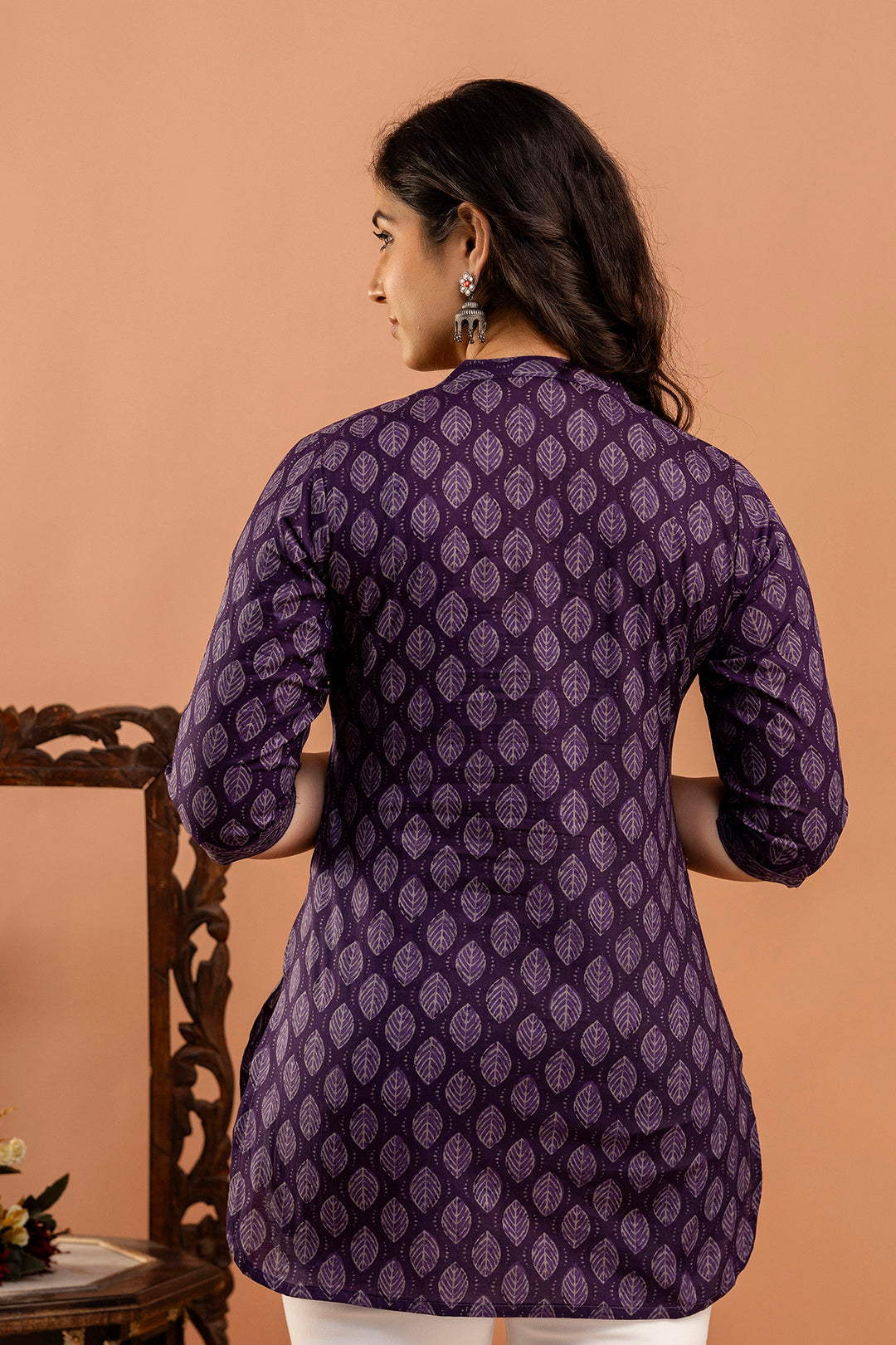 NOZ2TOZ - Made In INDIA.