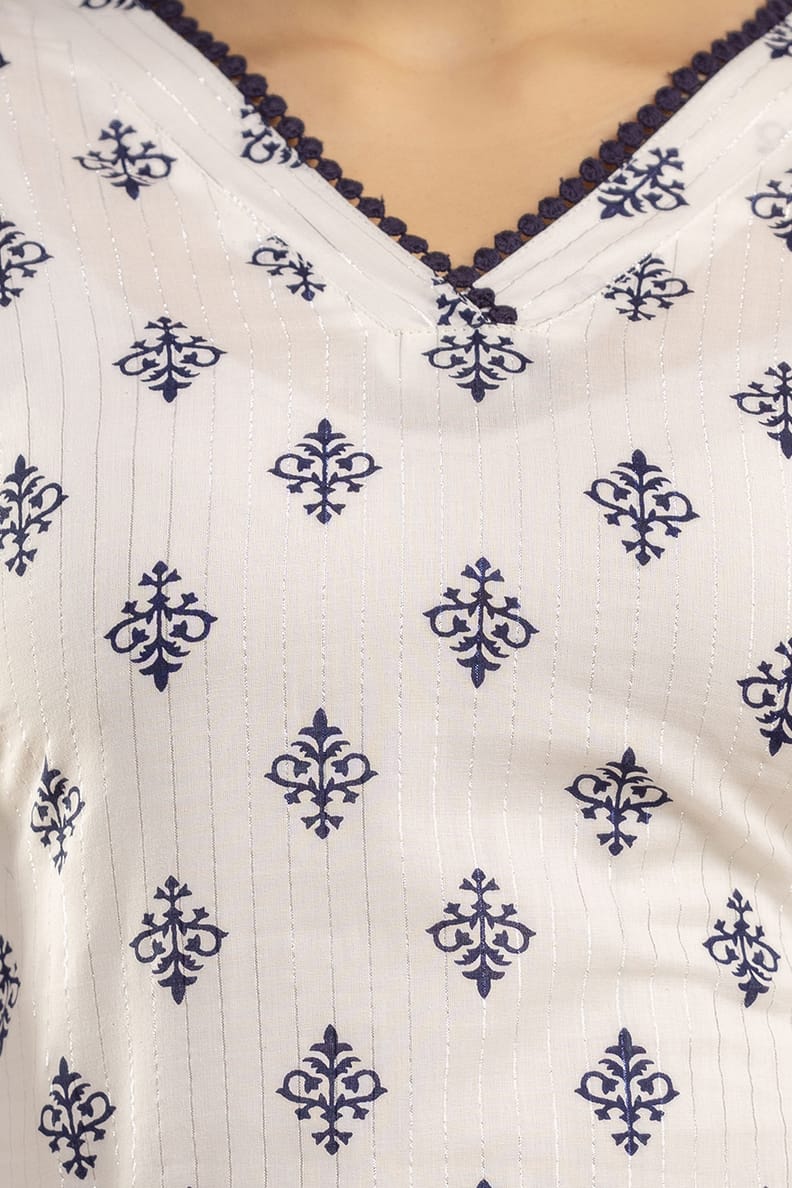 NOZ2TOZ - Made In INDIA.
