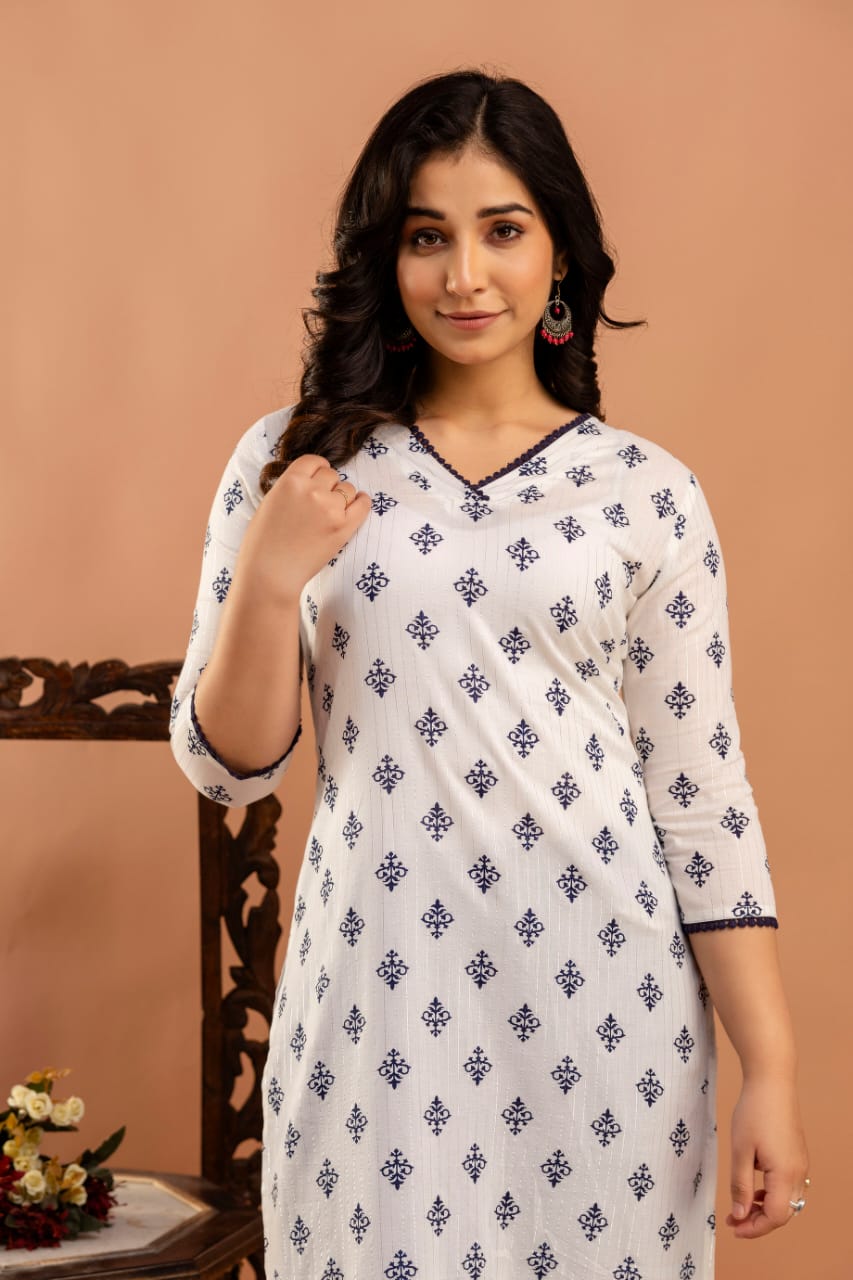 NOZ2TOZ - Made In INDIA.