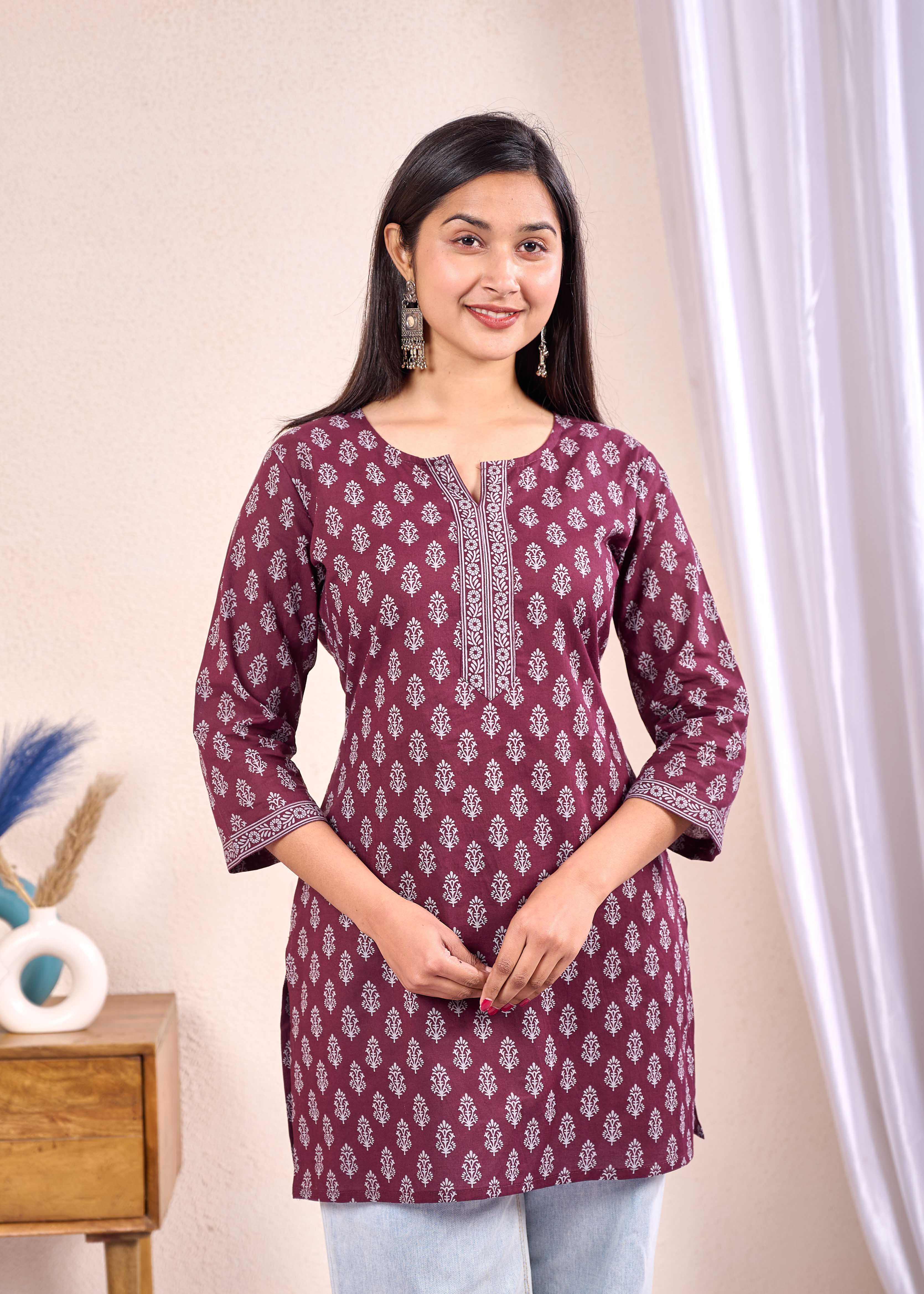 NOZ2TOZ - Made In INDIA.