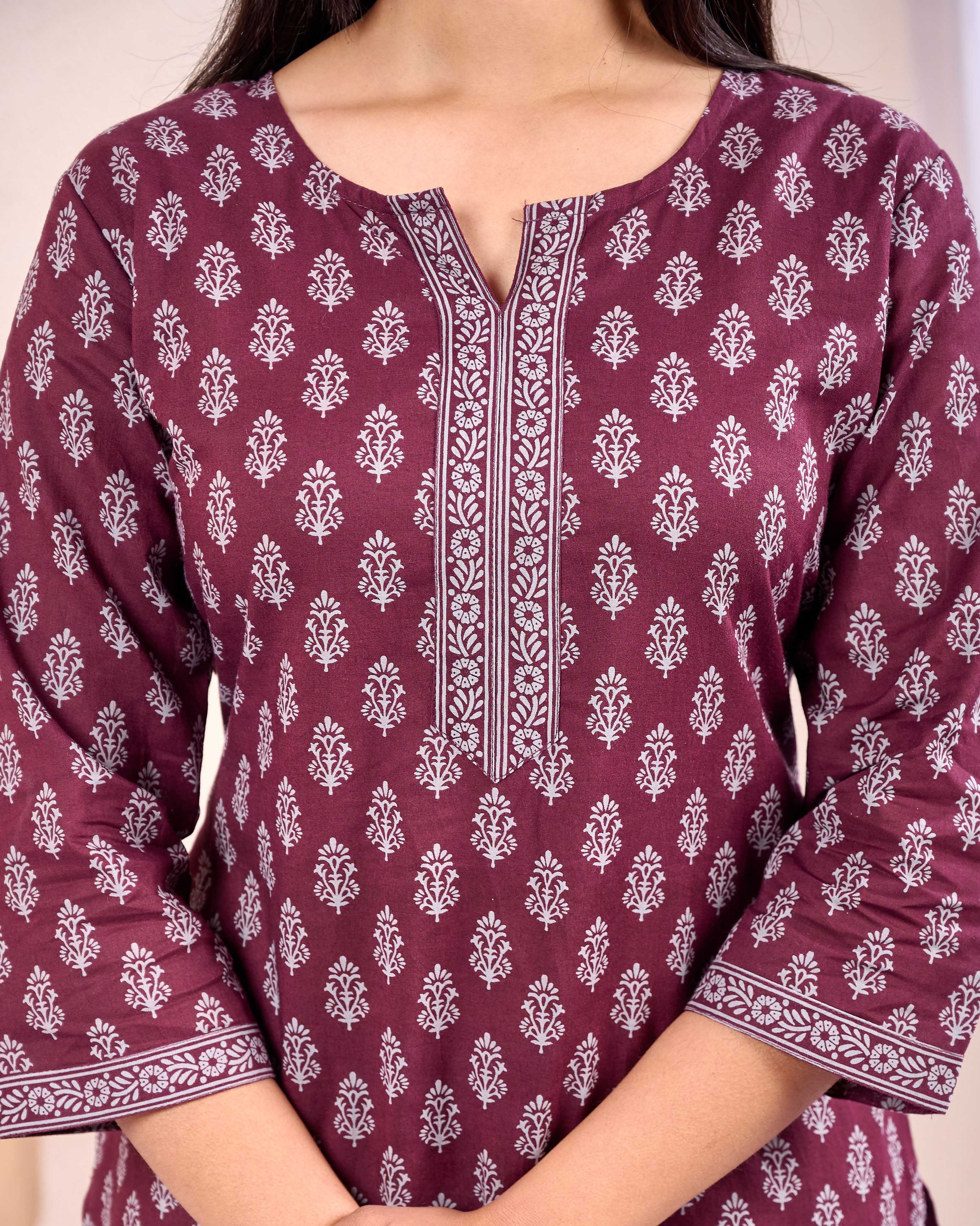 NOZ2TOZ - Made In INDIA.