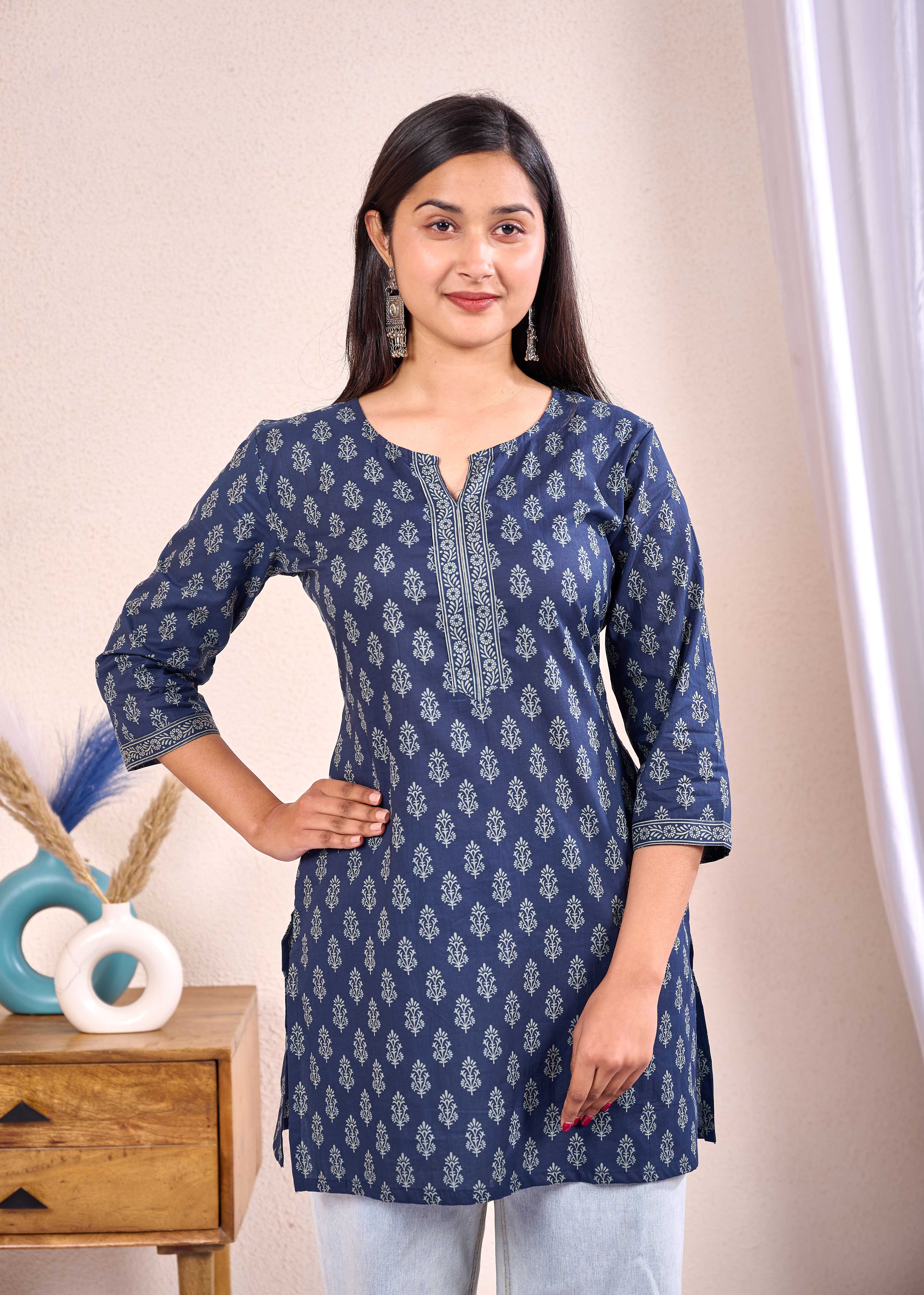 NOZ2TOZ - Made In INDIA.