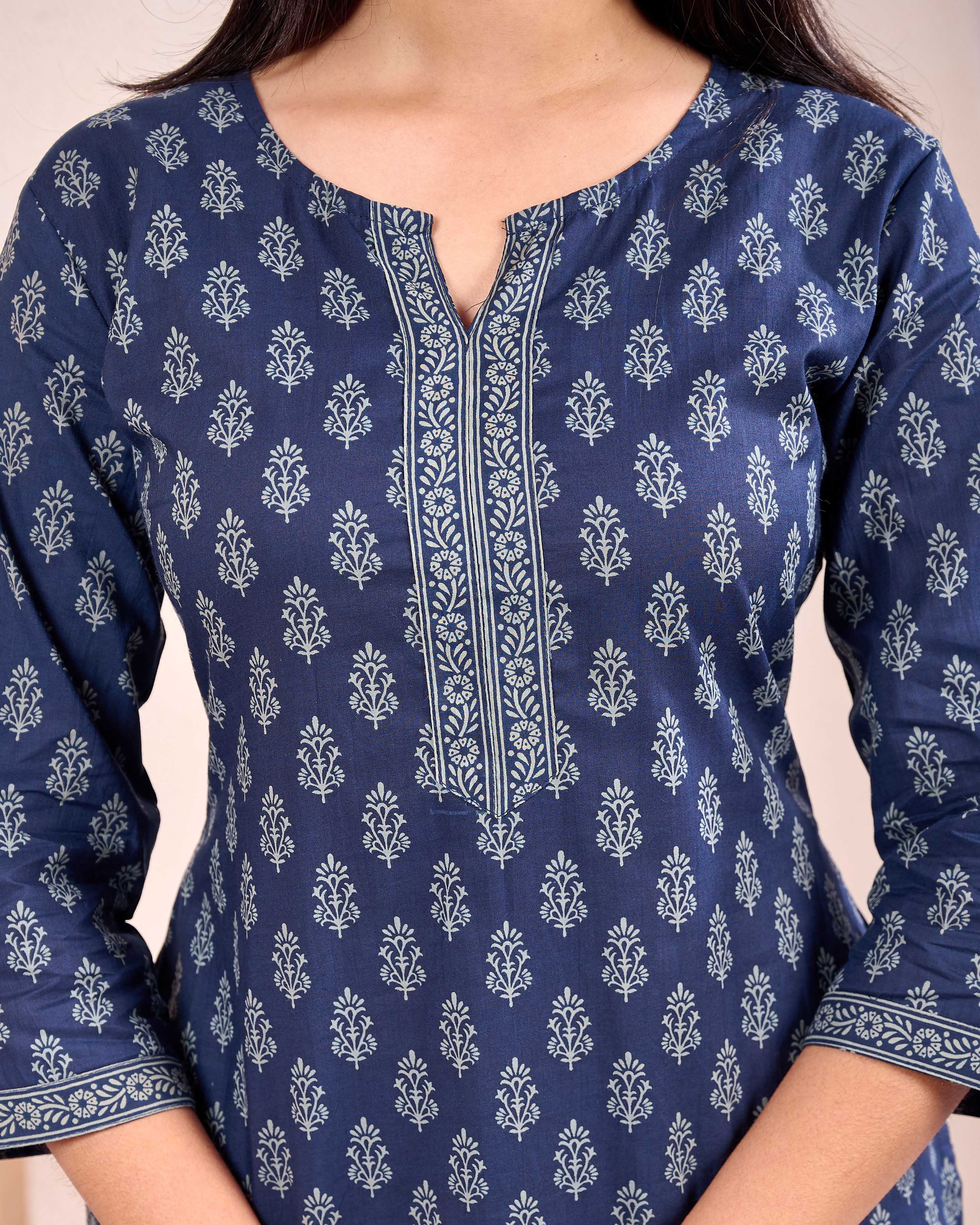 NOZ2TOZ - Made In INDIA.