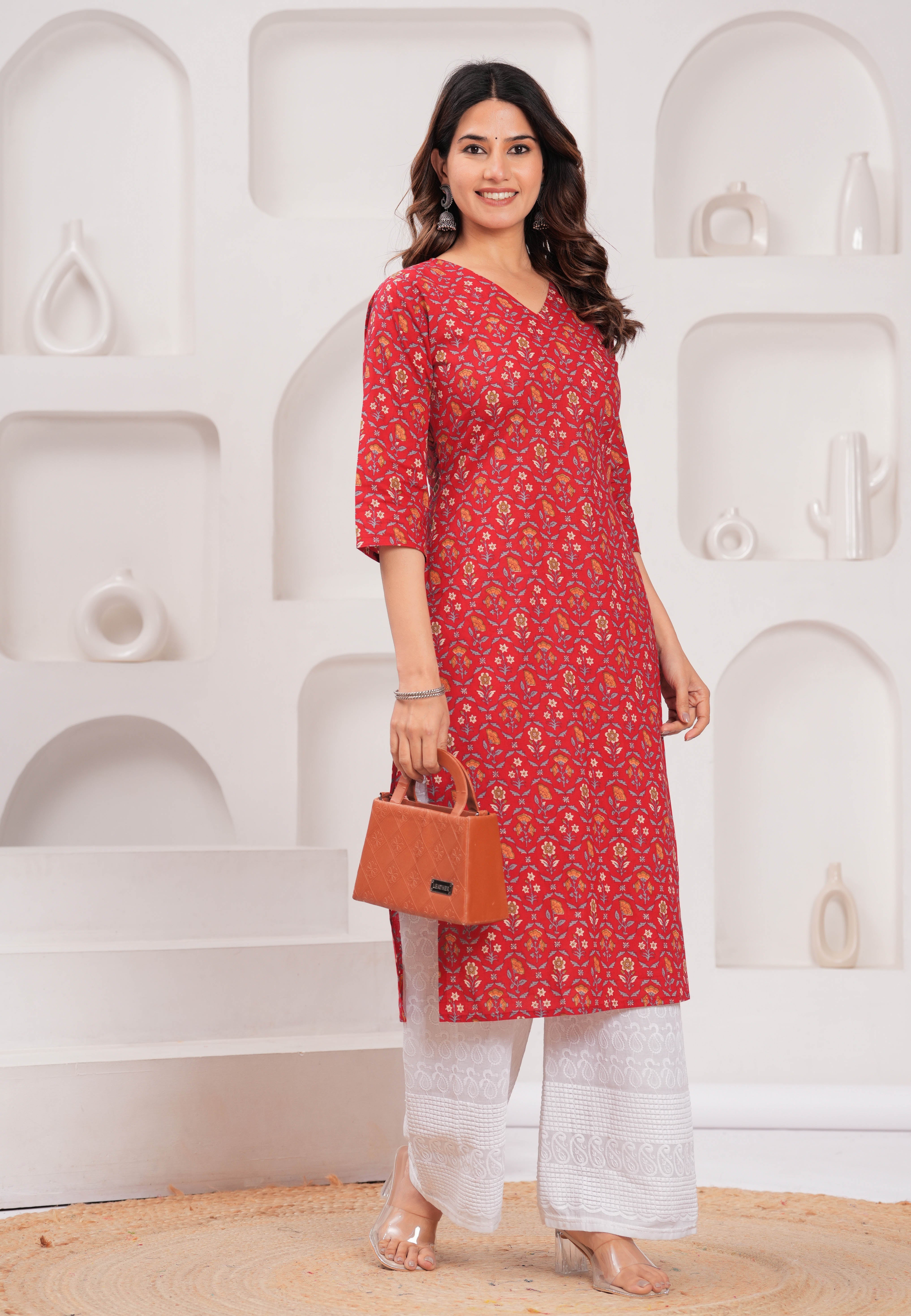 NOZ2TOZ - Made In INDIA.