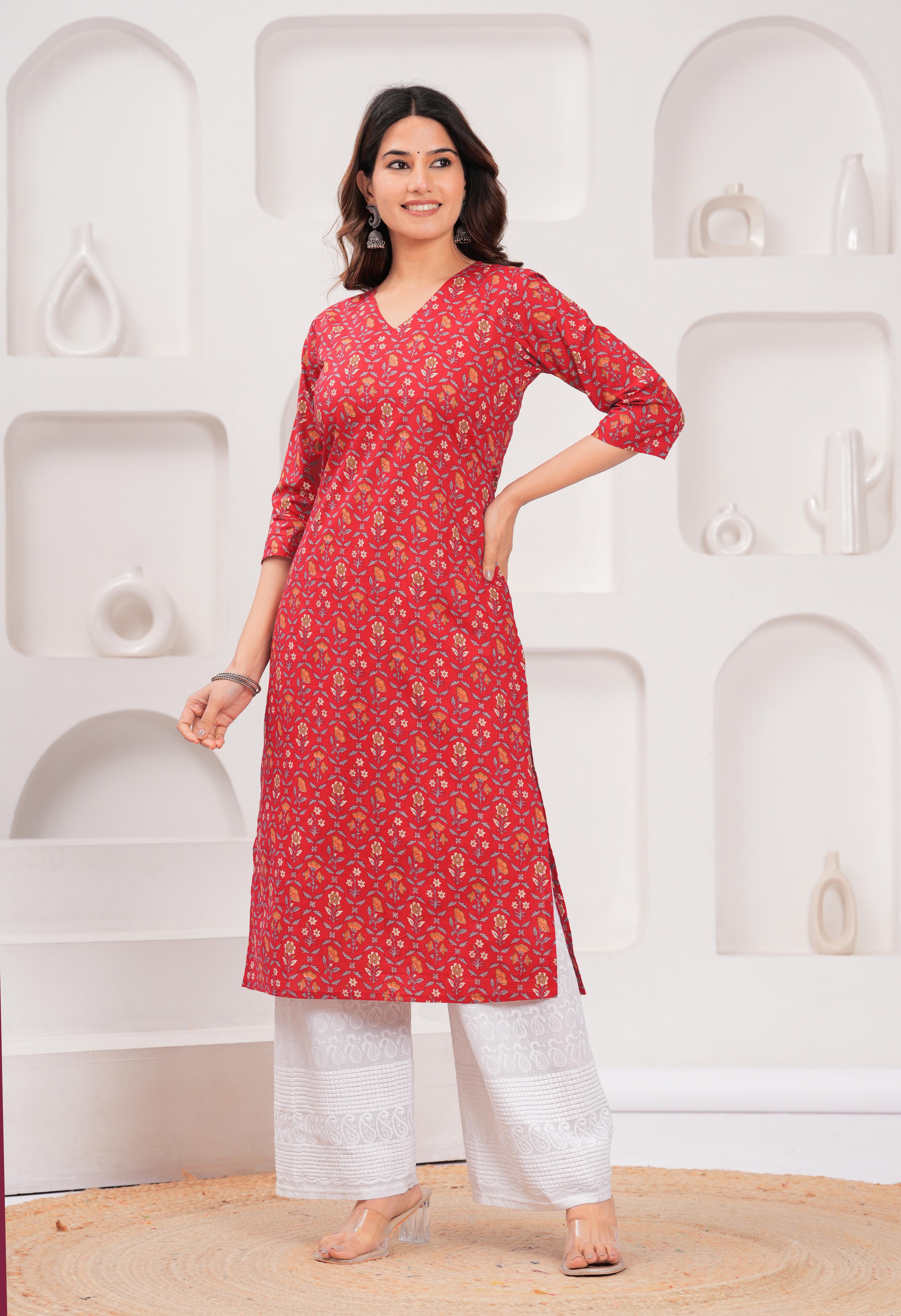 NOZ2TOZ - Made In INDIA.