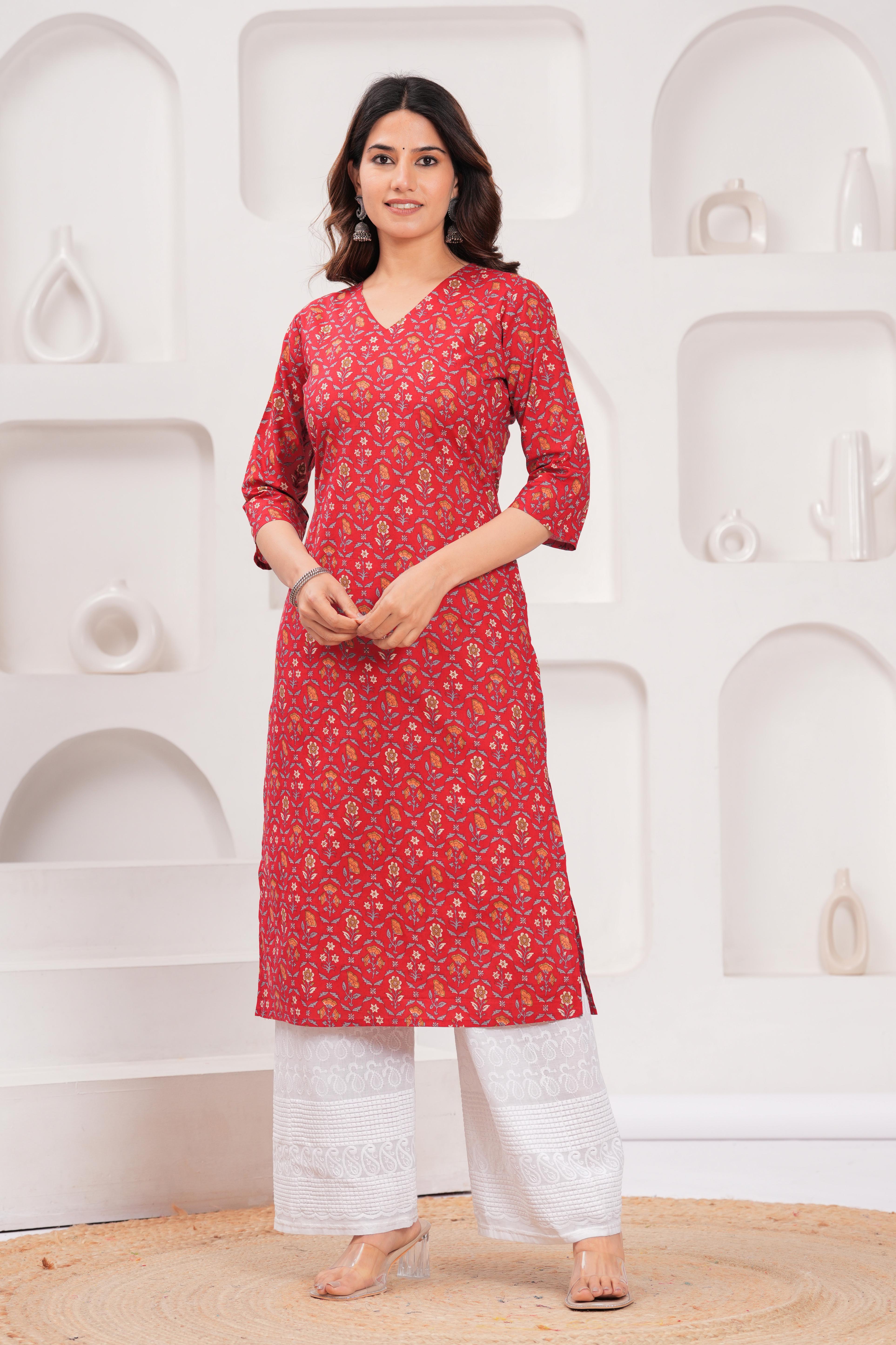 NOZ2TOZ - Made In INDIA.
