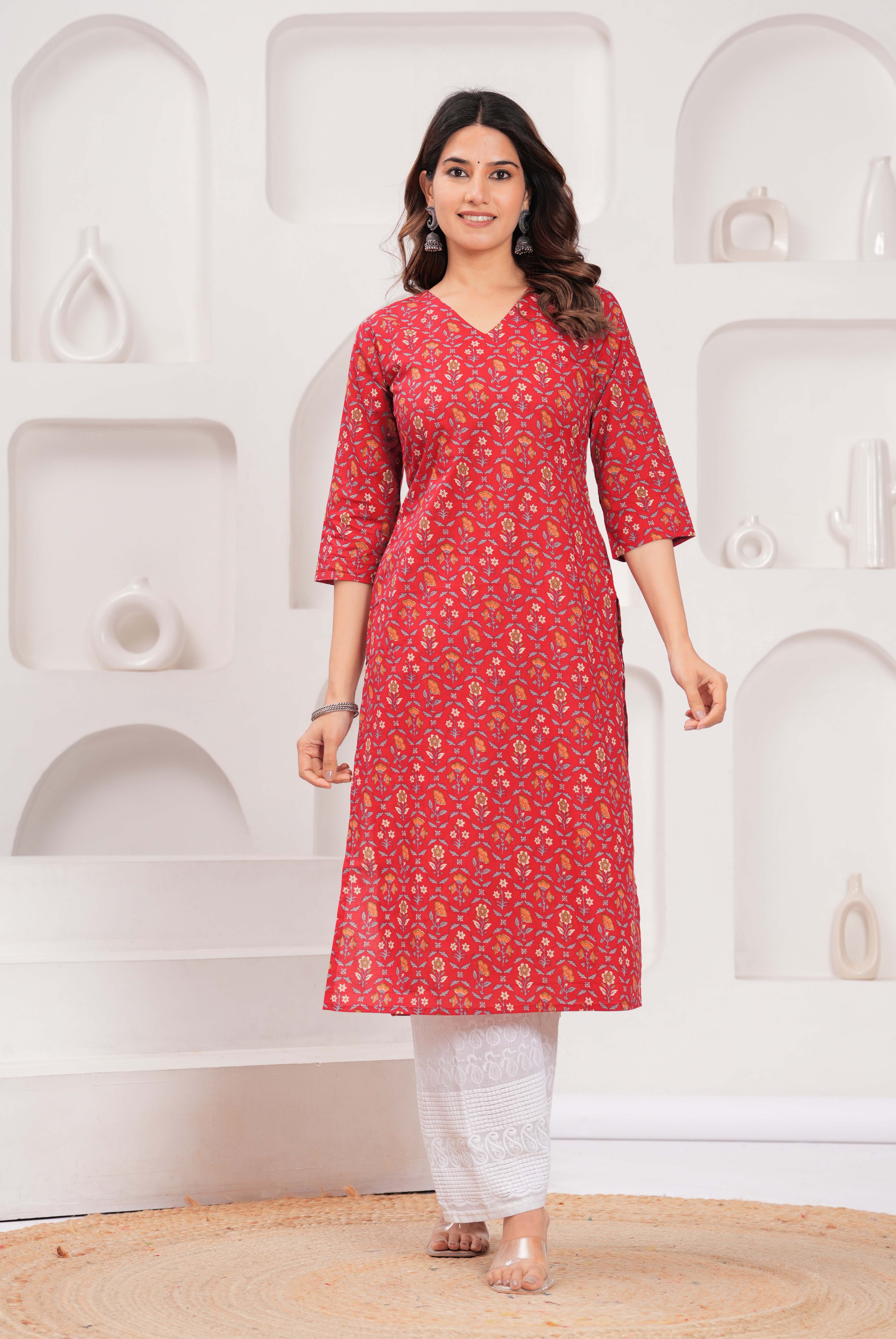 NOZ2TOZ - Made In INDIA.
