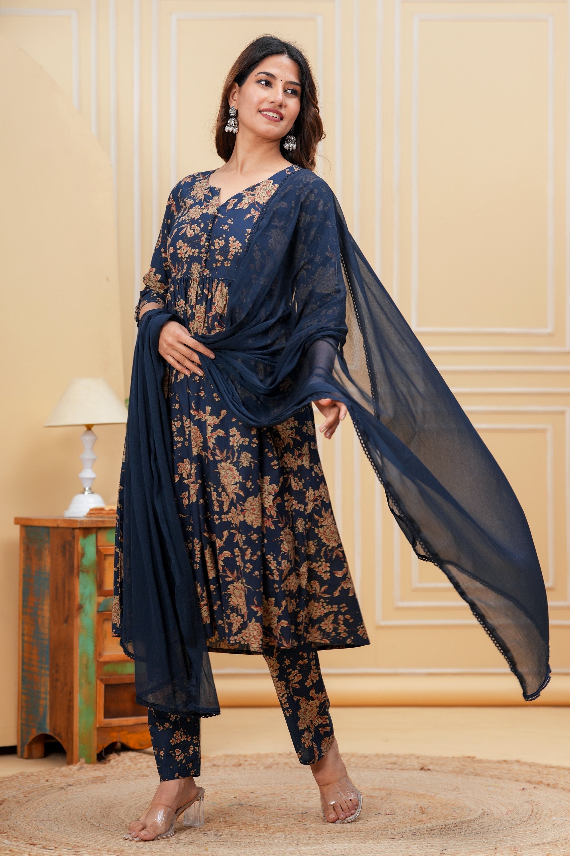NOZ2TOZ - Made In INDIA.