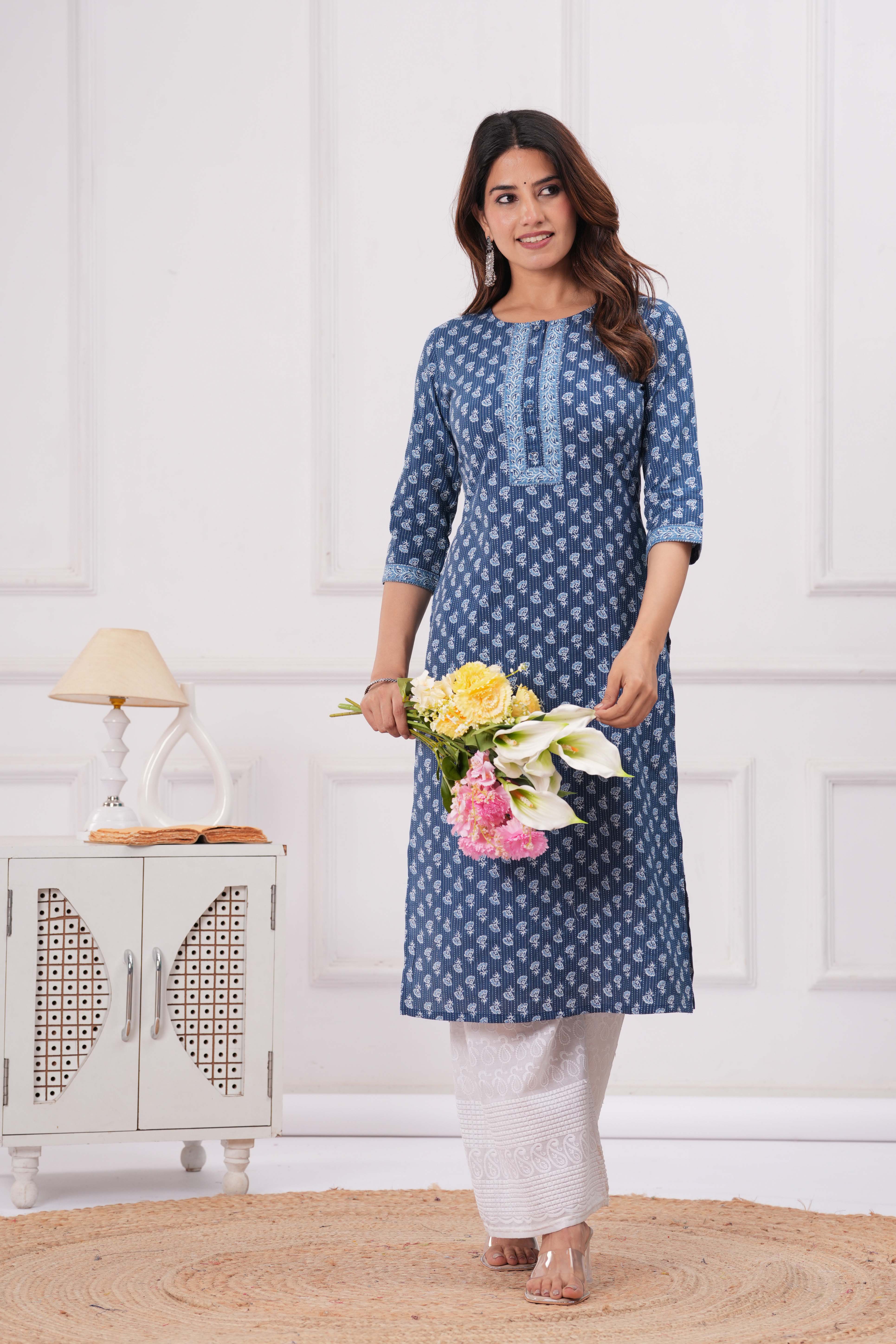 NOZ2TOZ - Made In INDIA.