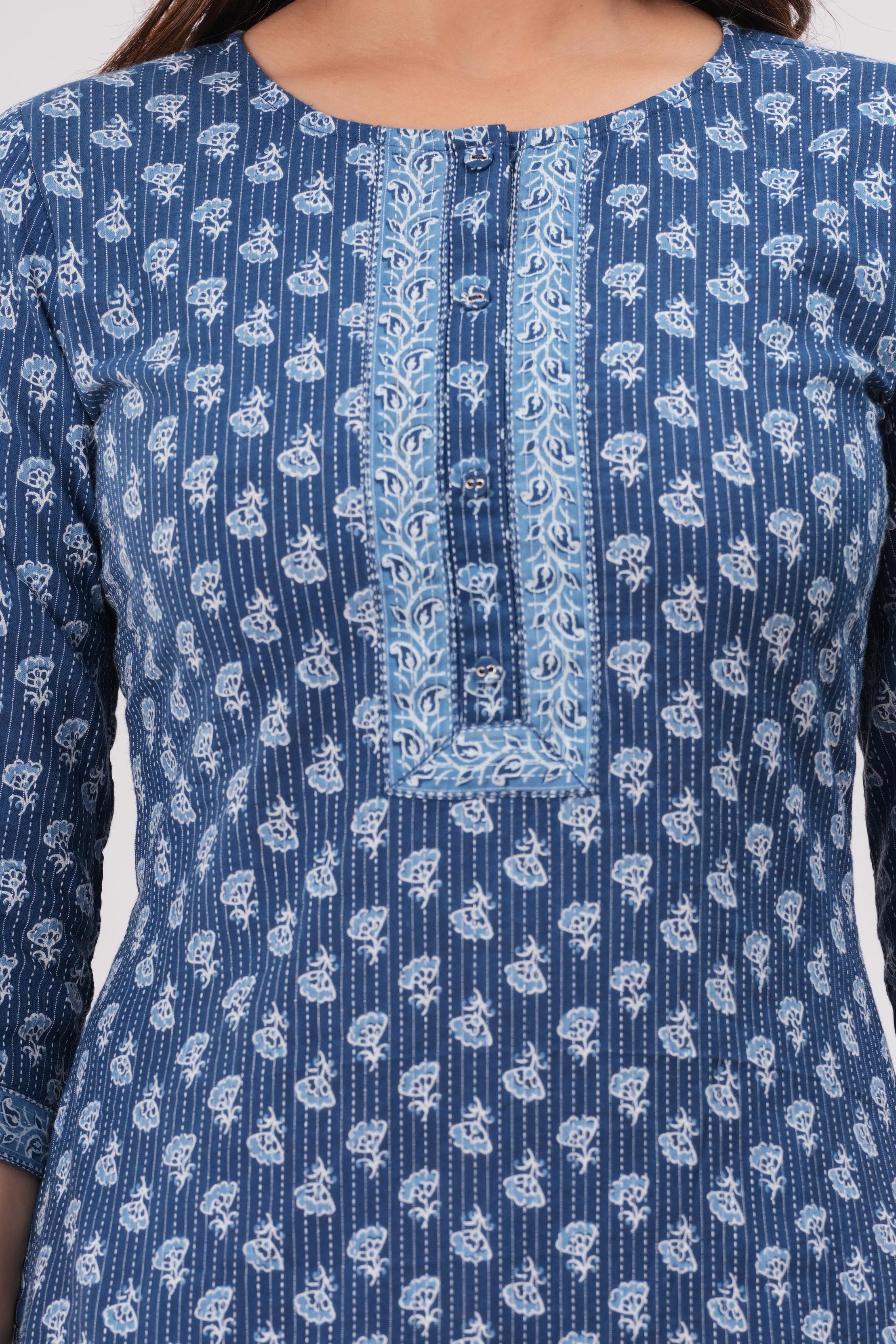 NOZ2TOZ - Made In INDIA.