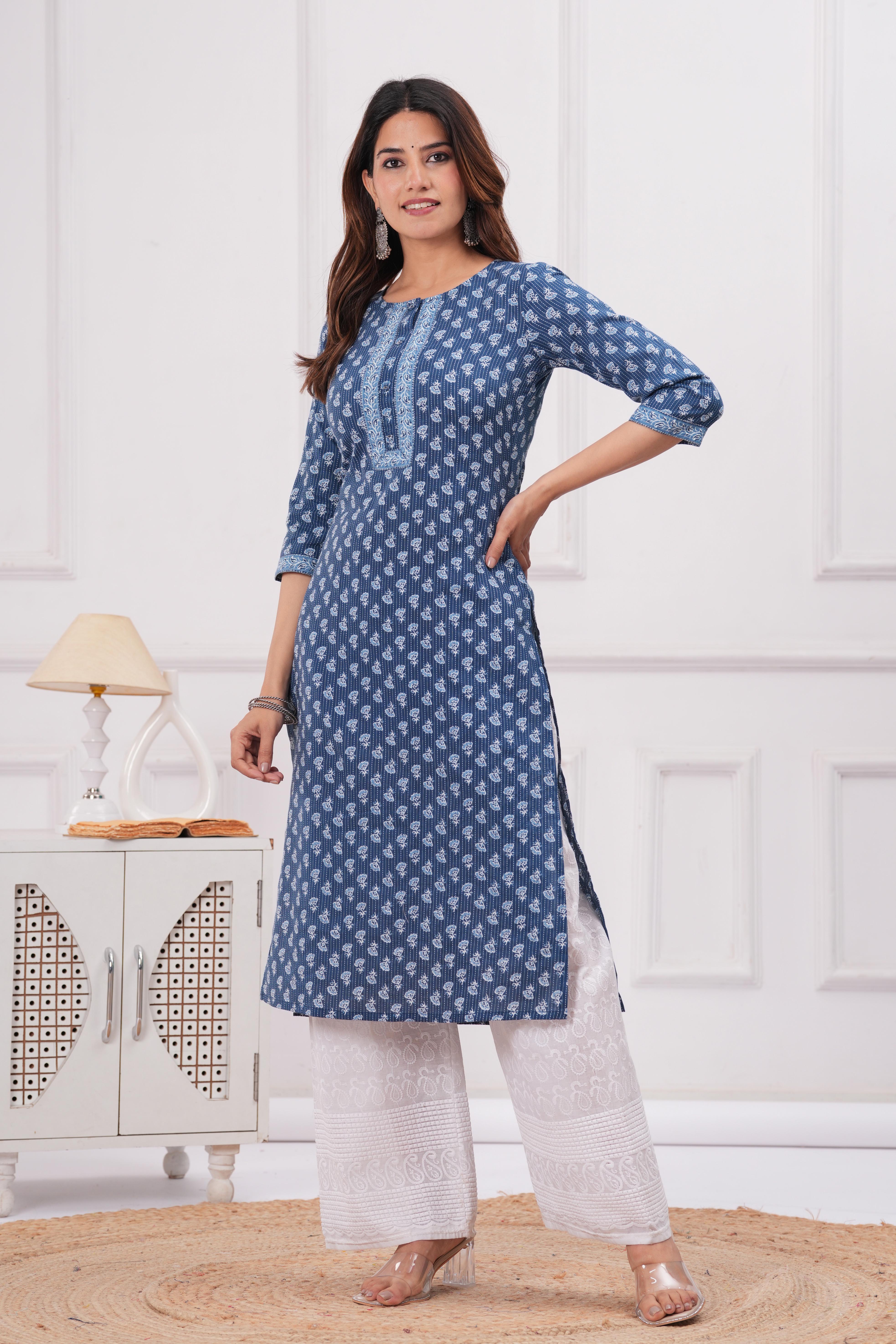 NOZ2TOZ - Made In INDIA.