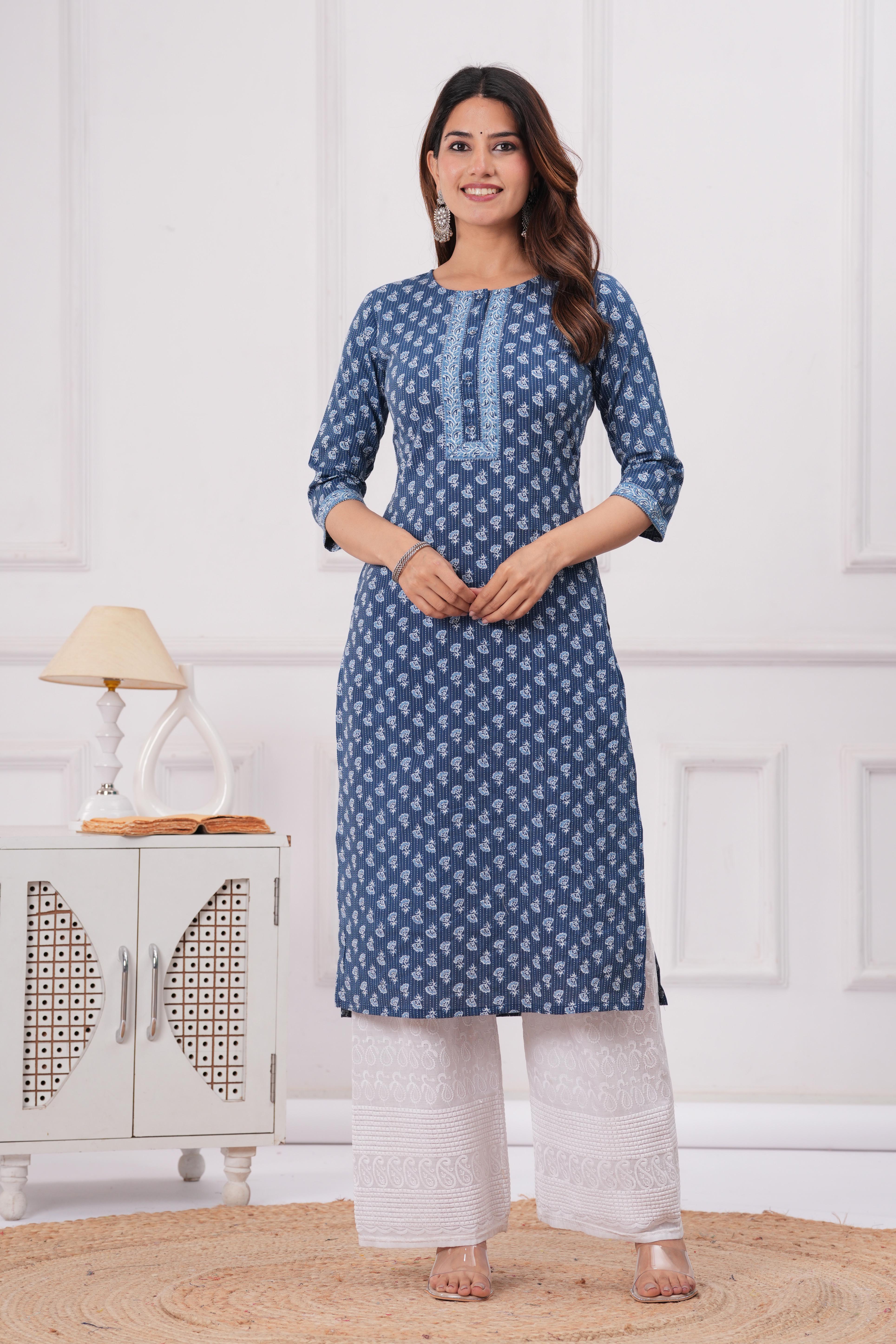 NOZ2TOZ - Made In INDIA.