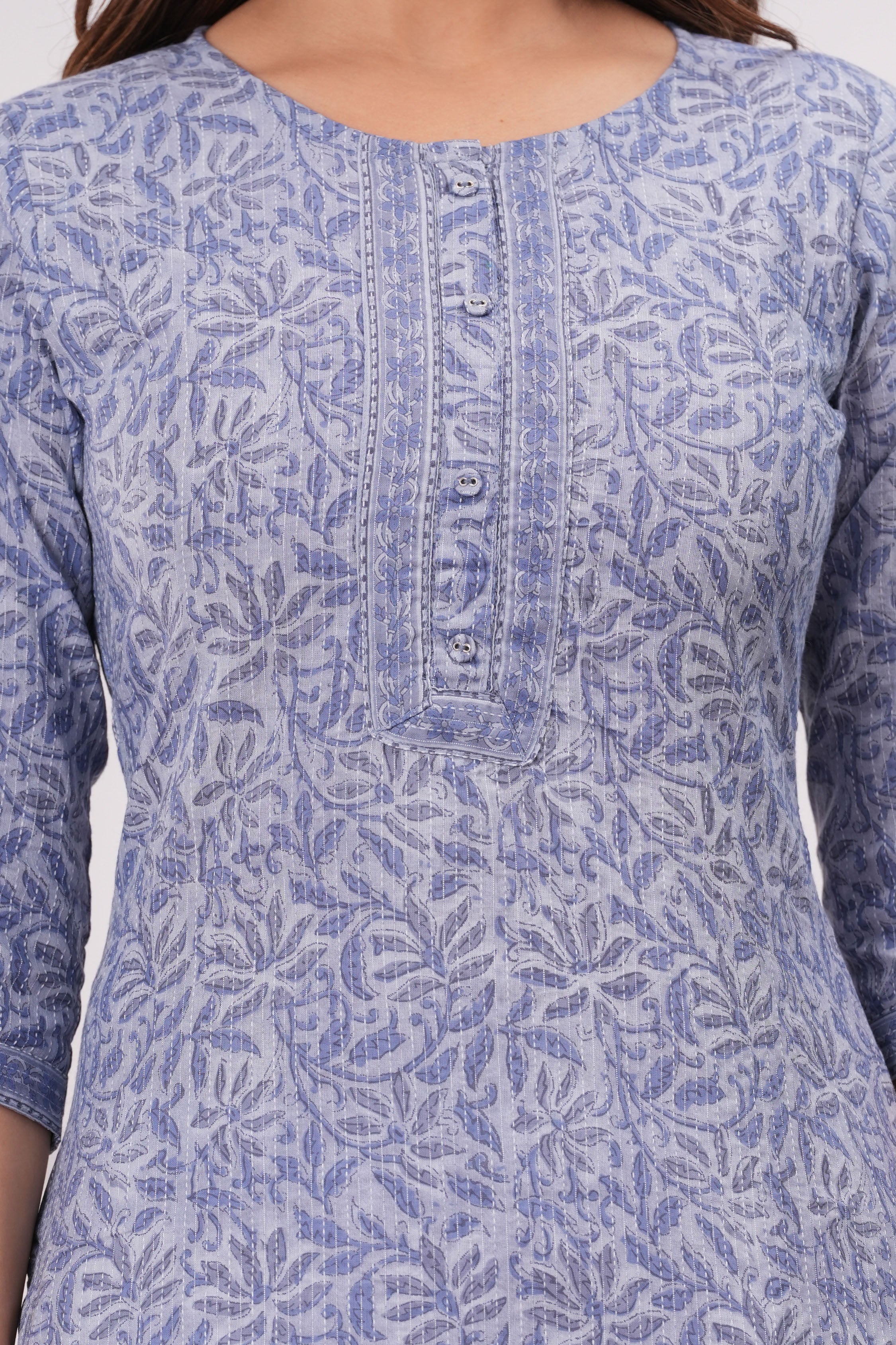 NOZ2TOZ - Made In INDIA.