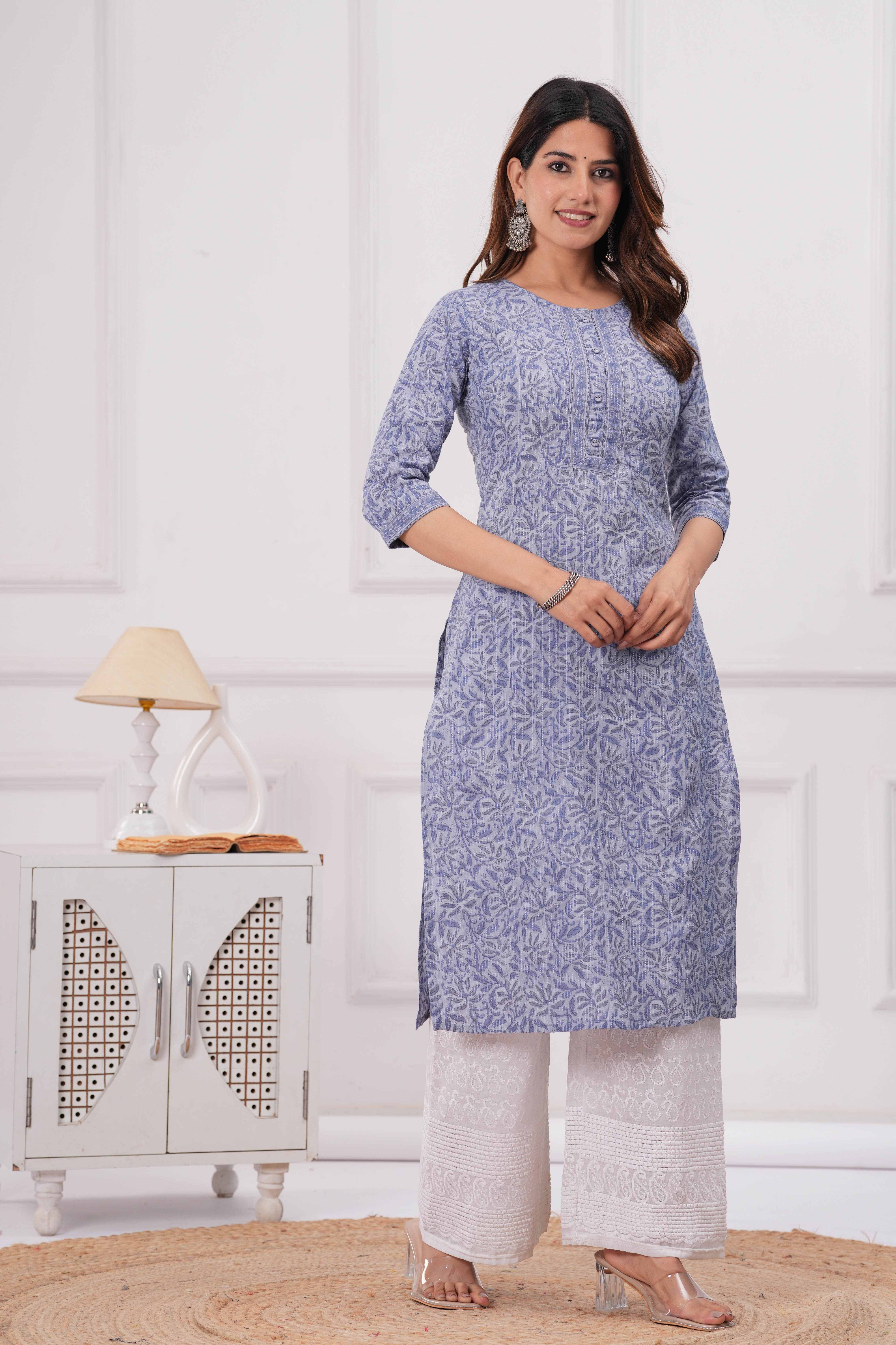 NOZ2TOZ - Made In INDIA.