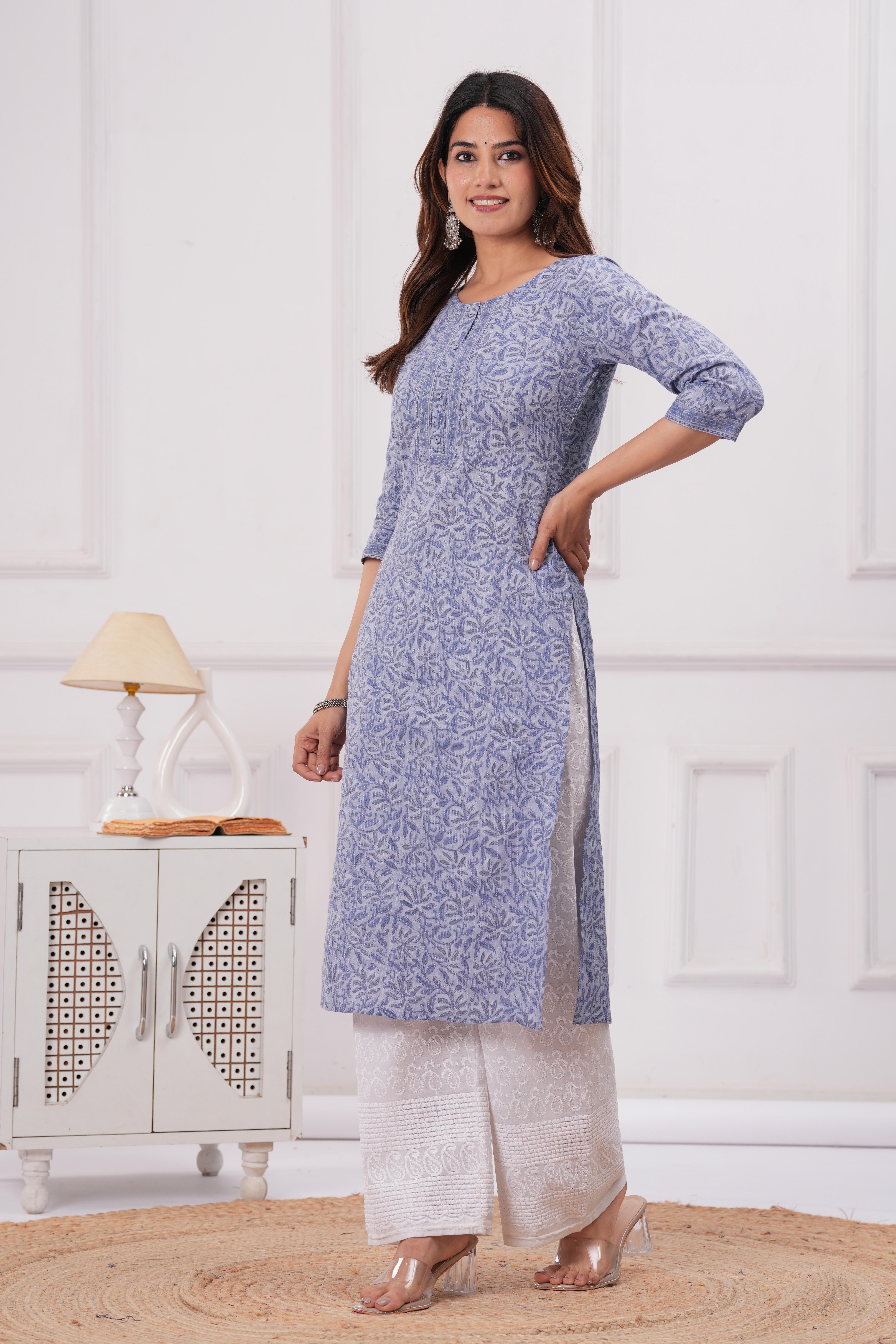 NOZ2TOZ - Made In INDIA.