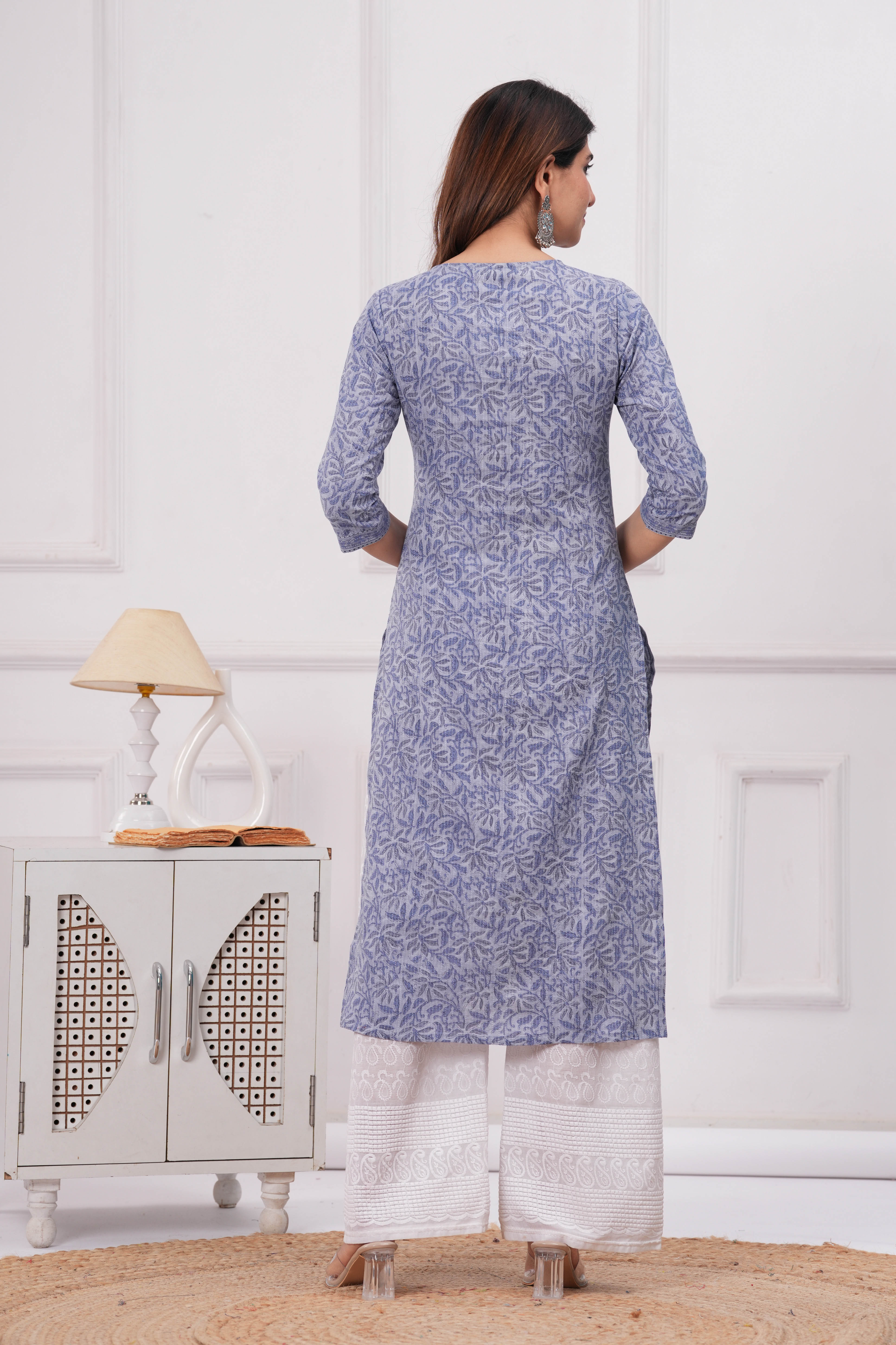 NOZ2TOZ - Made In INDIA.