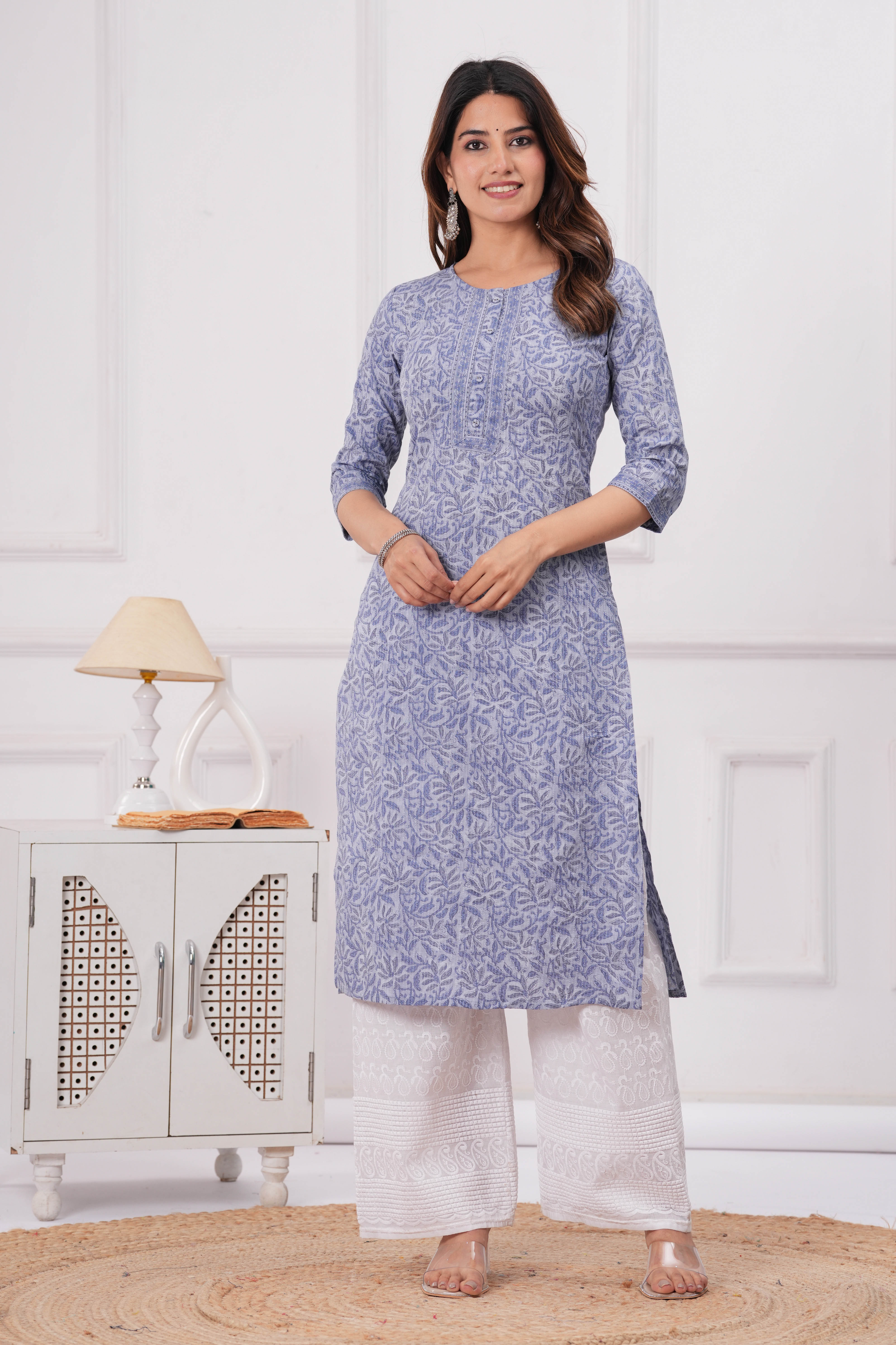 NOZ2TOZ - Made In INDIA.