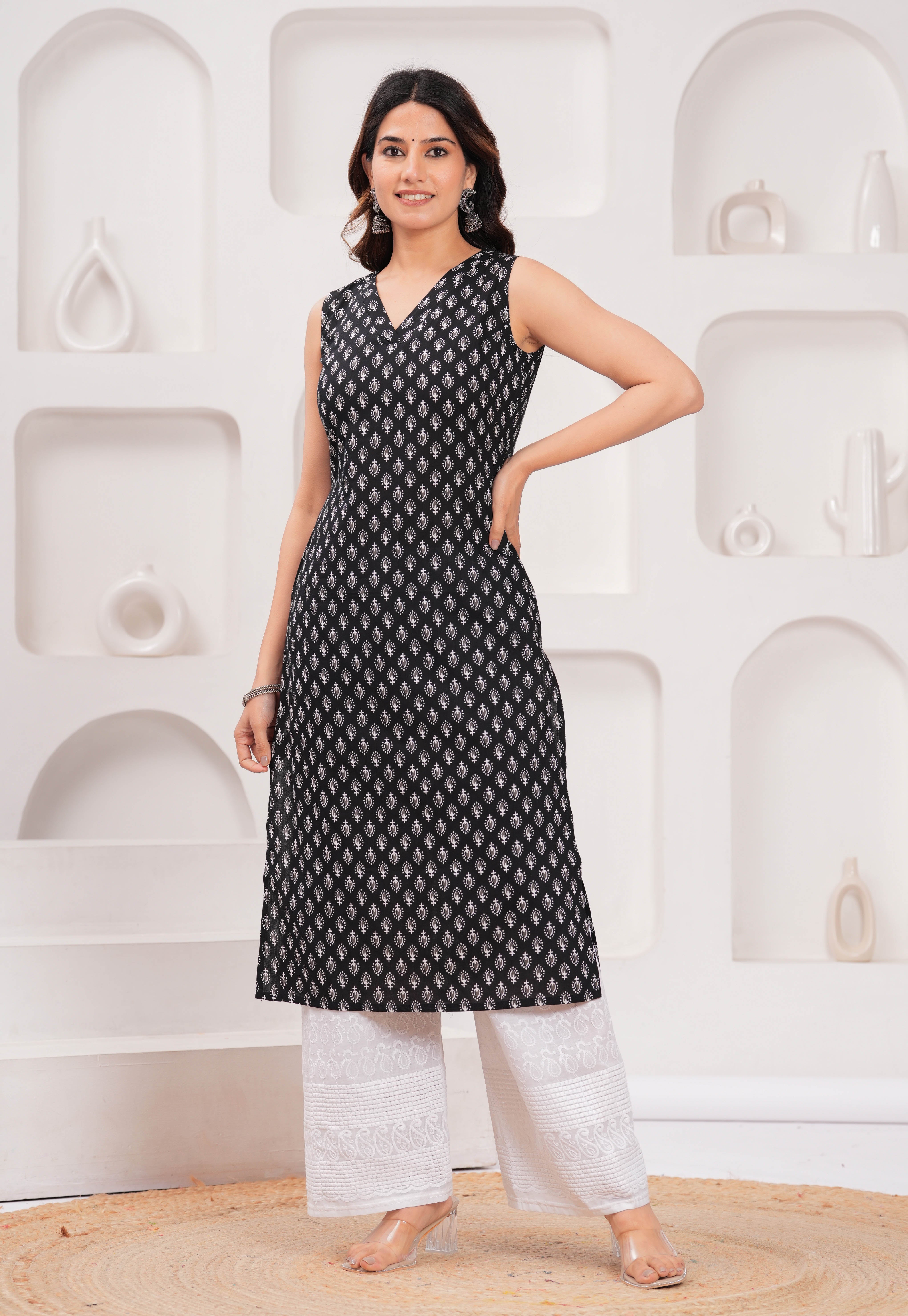 NOZ2TOZ - Made In INDIA.