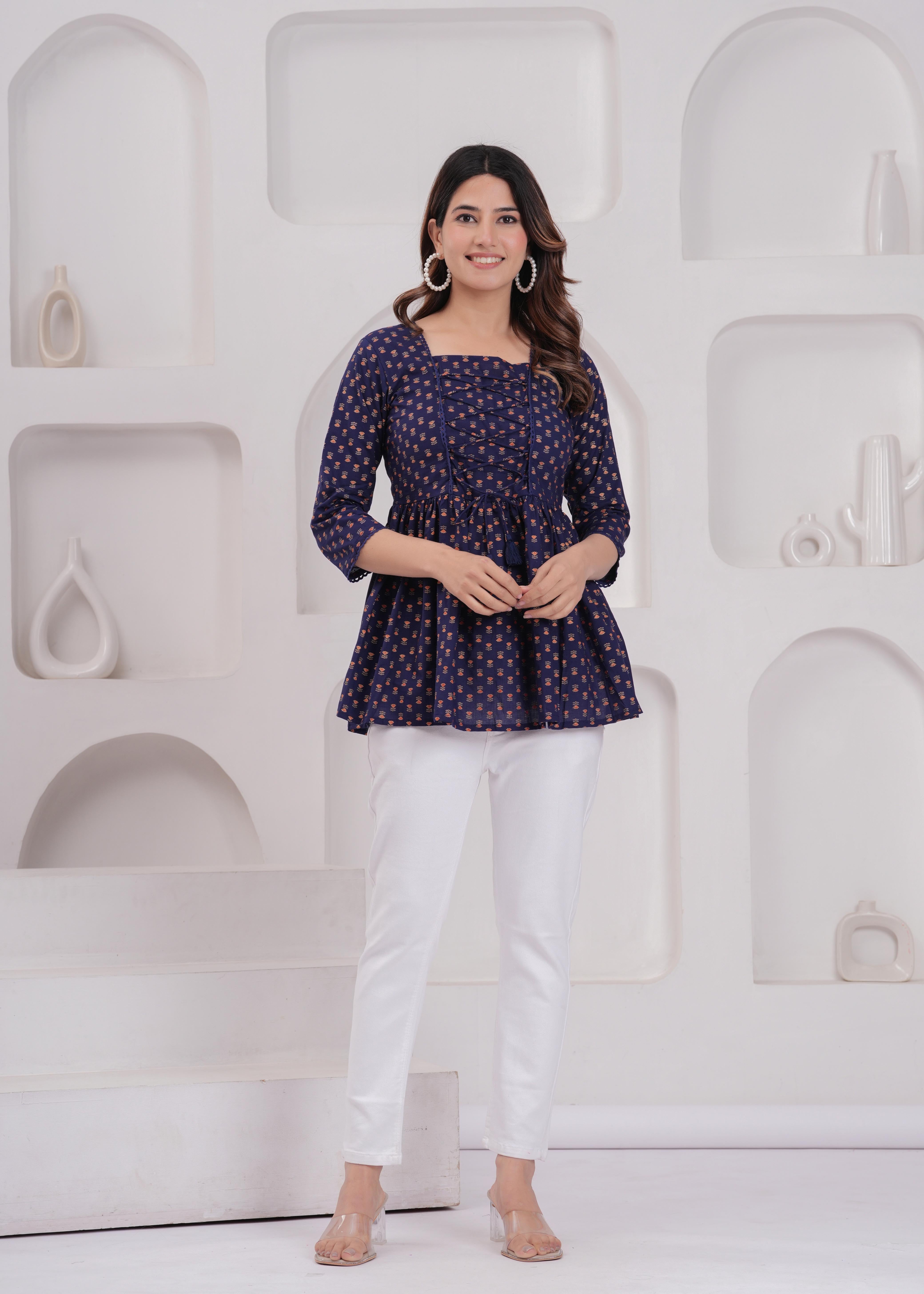 NOZ2TOZ - Made In INDIA.