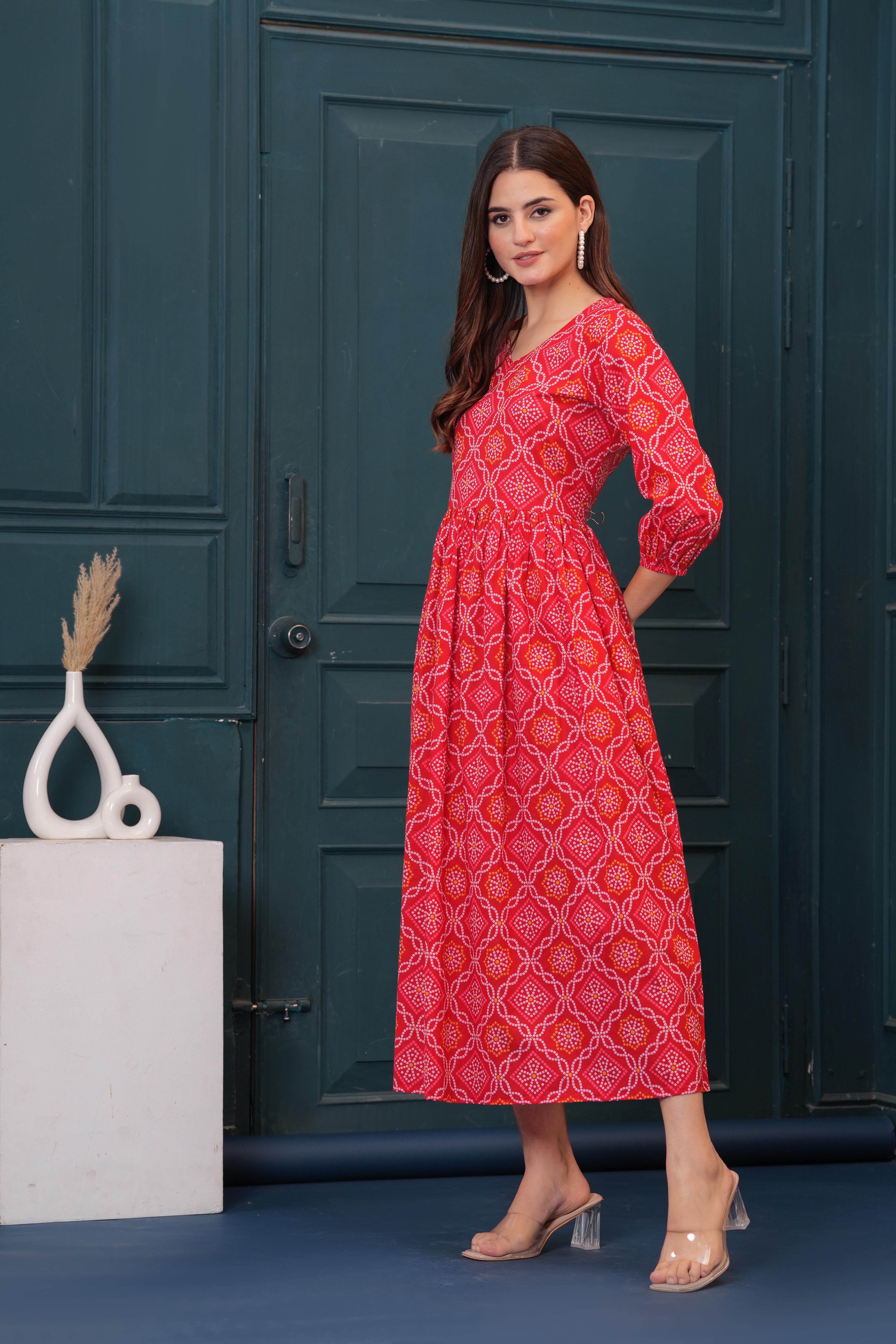 NOZ2TOZ - Made In INDIA.