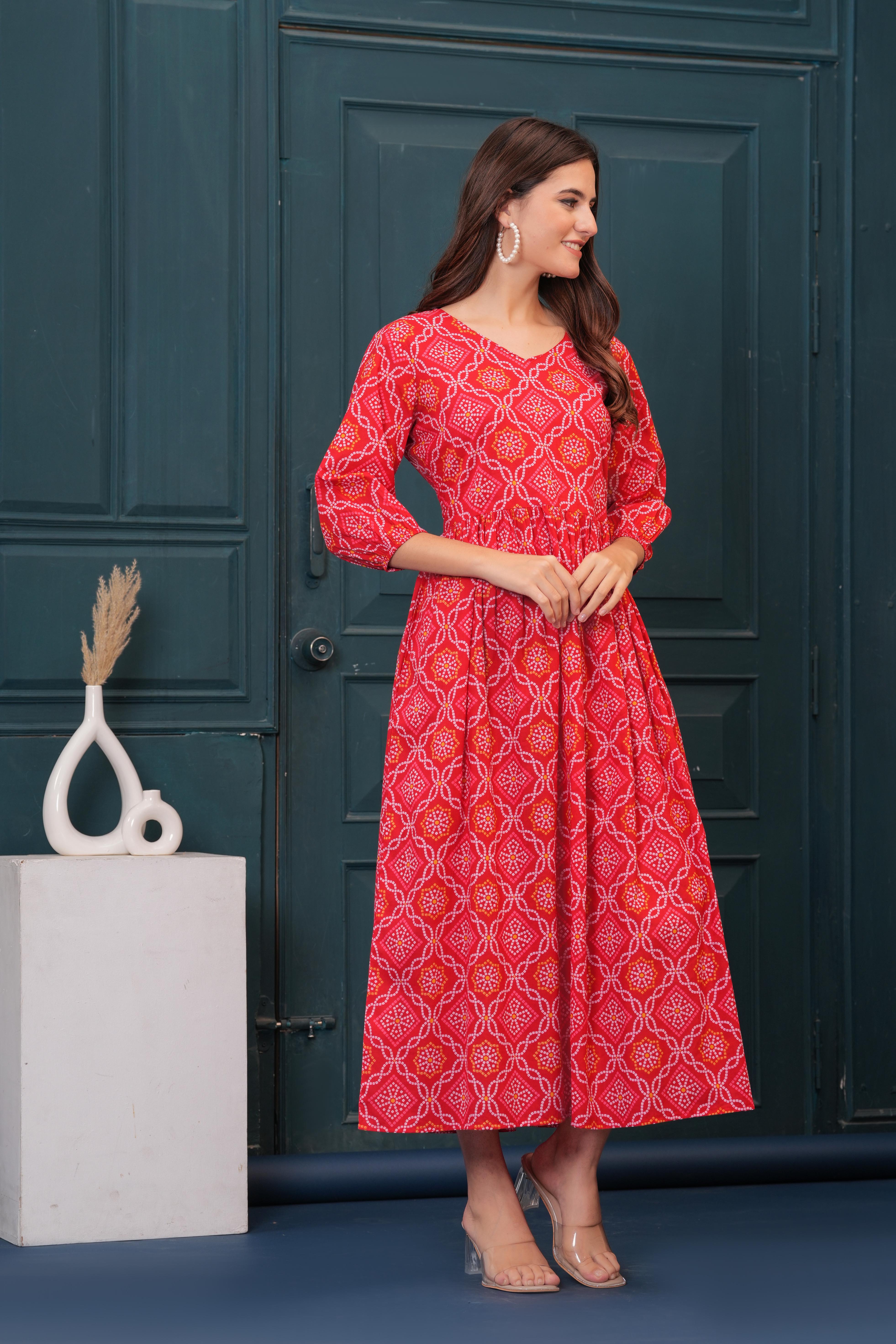 NOZ2TOZ - Made In INDIA.