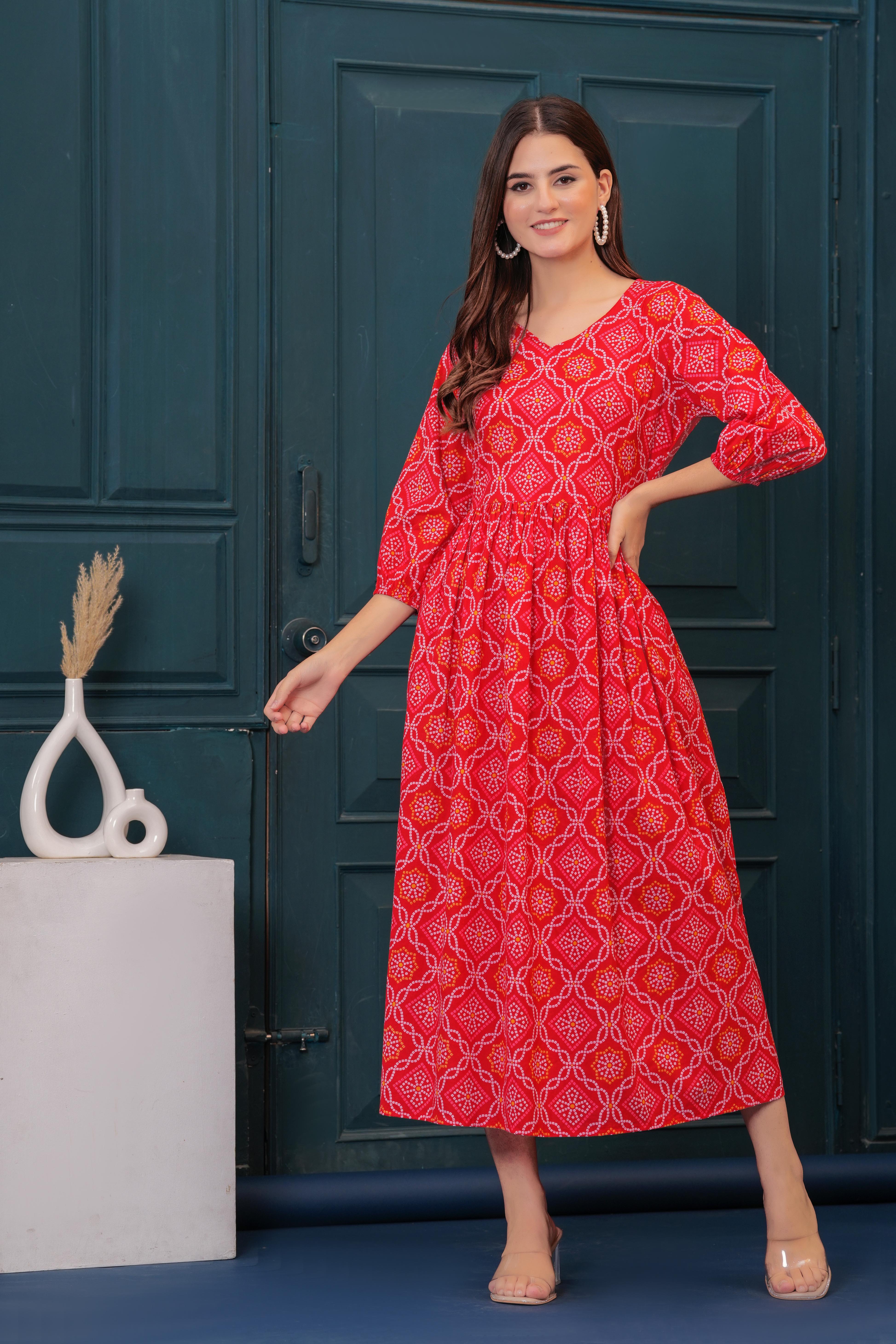 NOZ2TOZ - Made In INDIA.