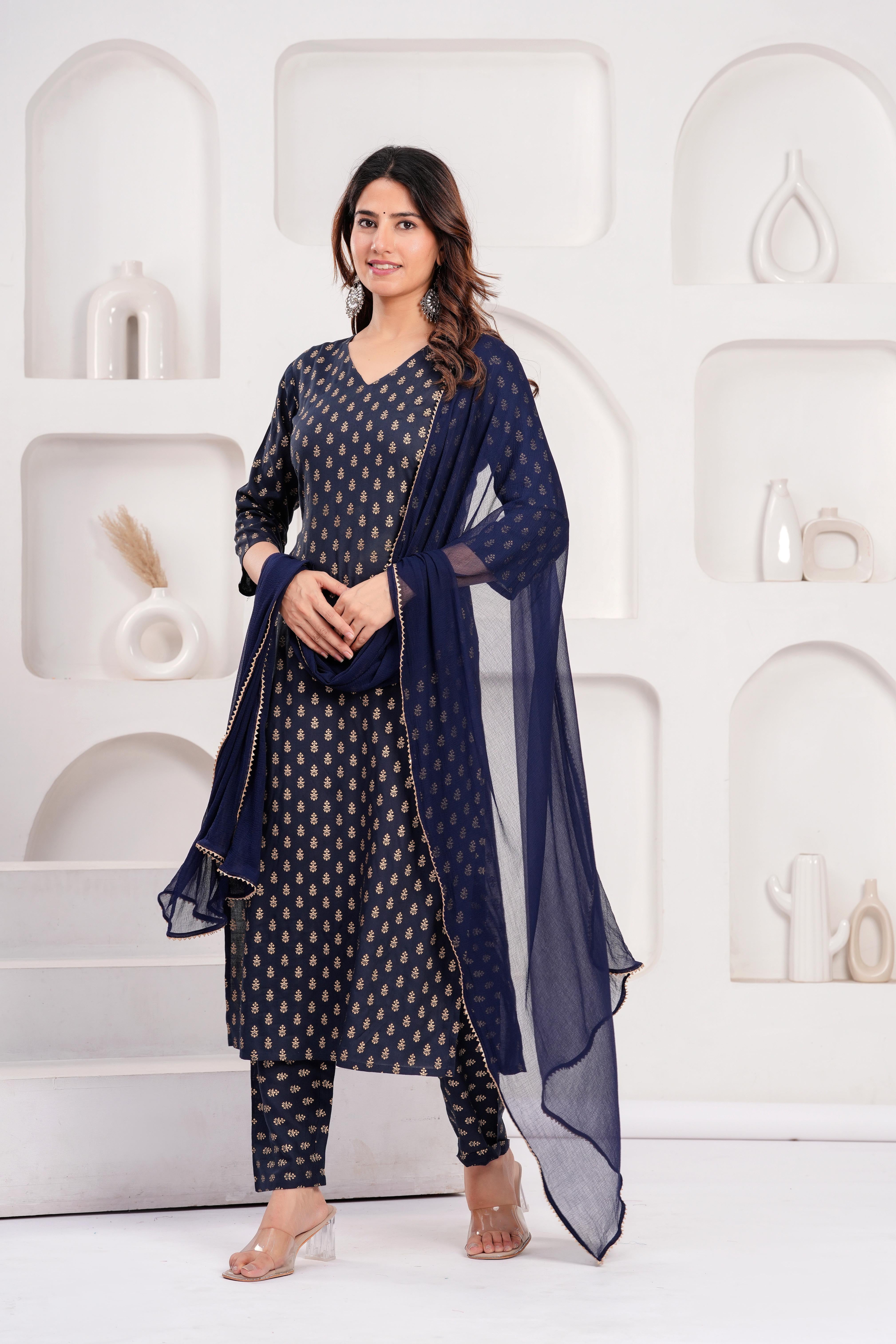 NOZ2TOZ - Made In INDIA.