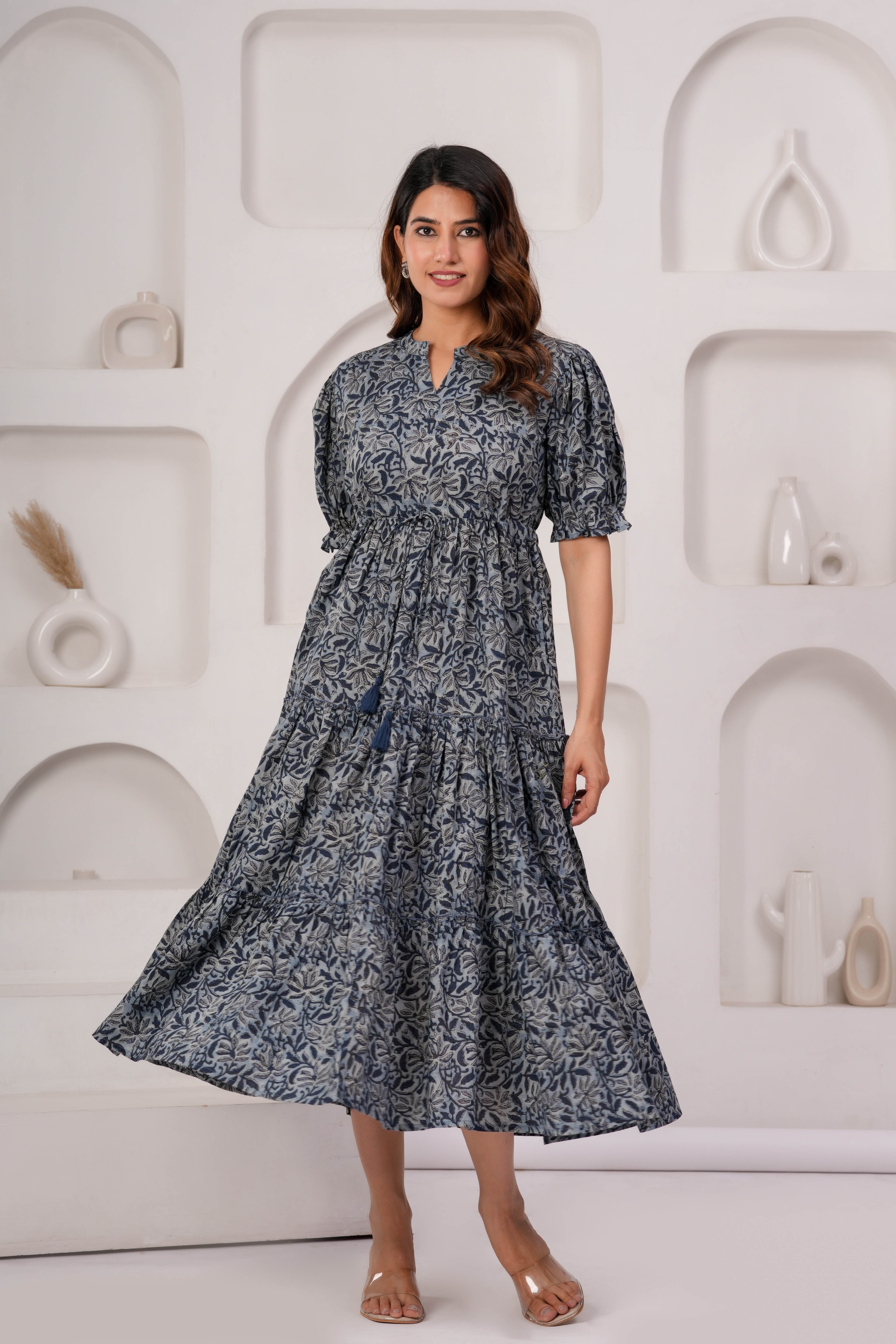 NOZ2TOZ - Made In INDIA.