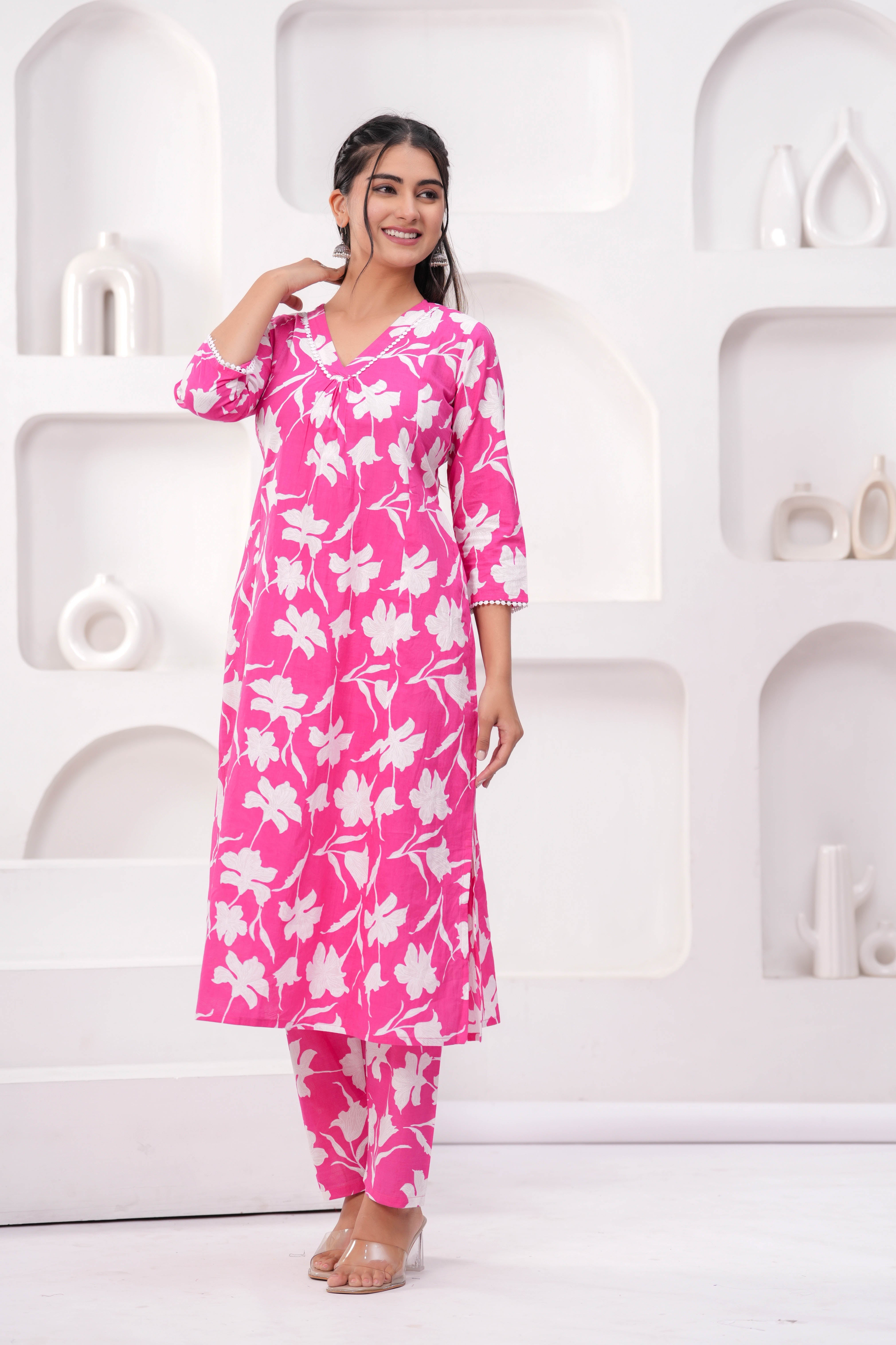 NOZ2TOZ - Made In INDIA.