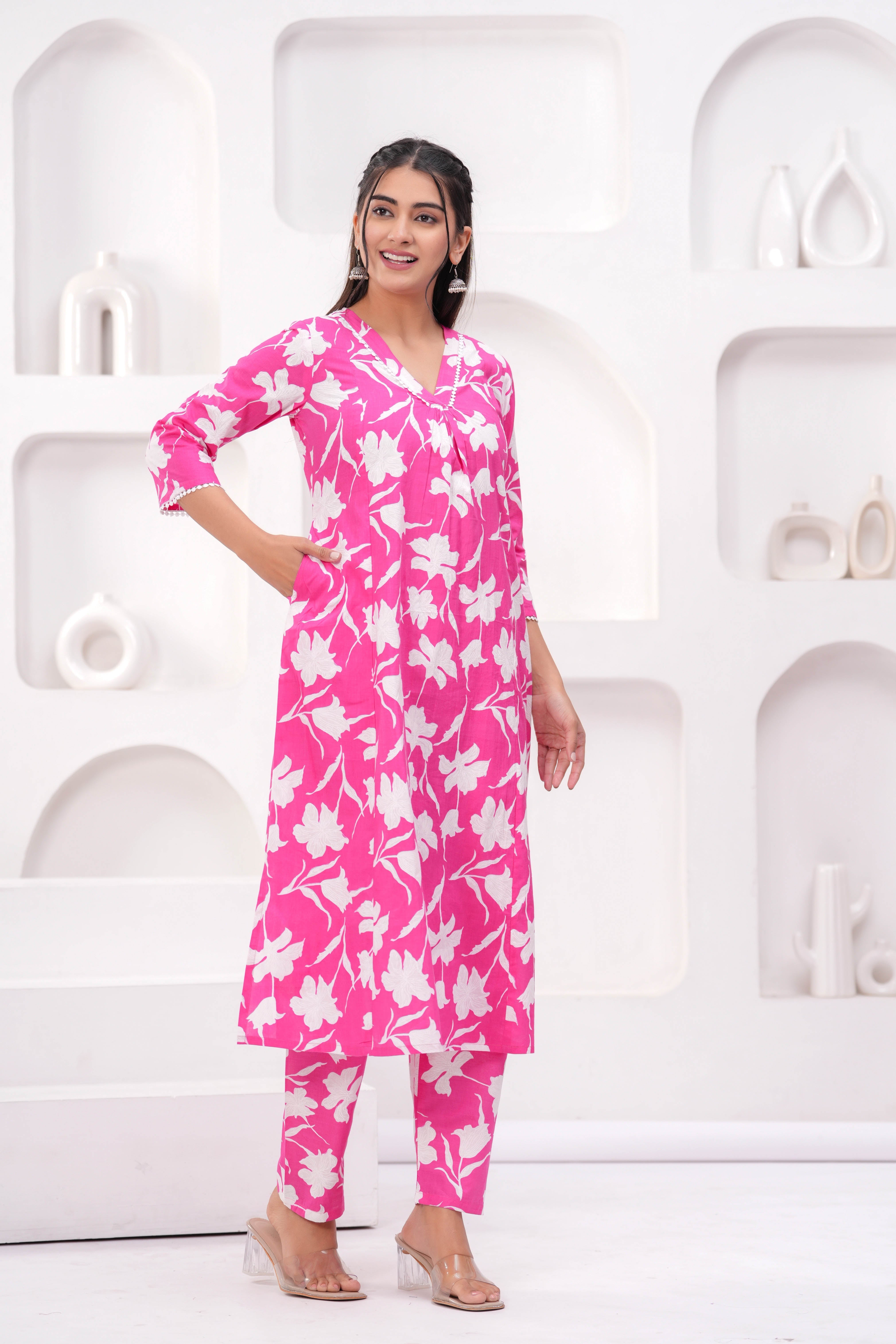 NOZ2TOZ - Made In INDIA.