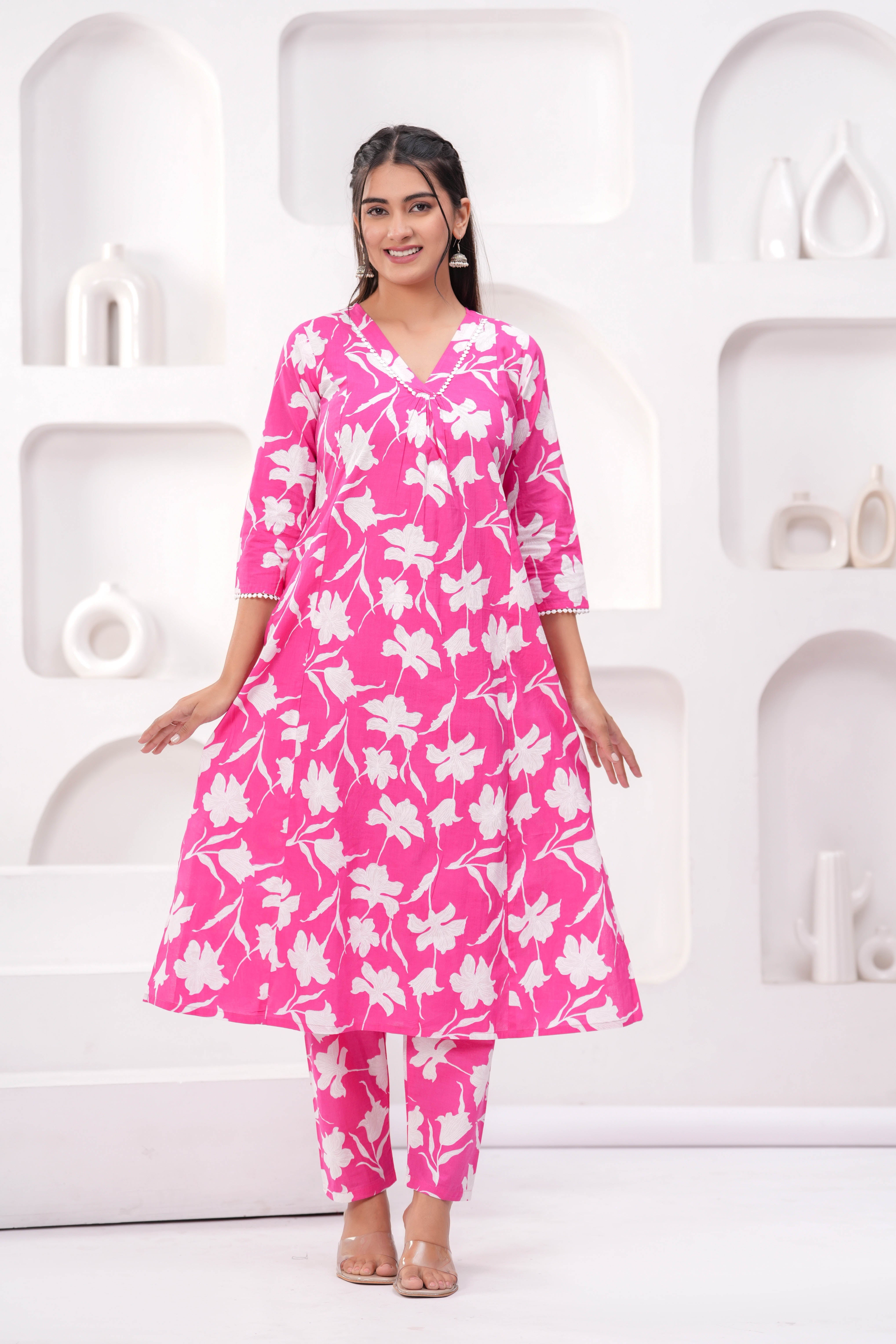 NOZ2TOZ - Made In INDIA.