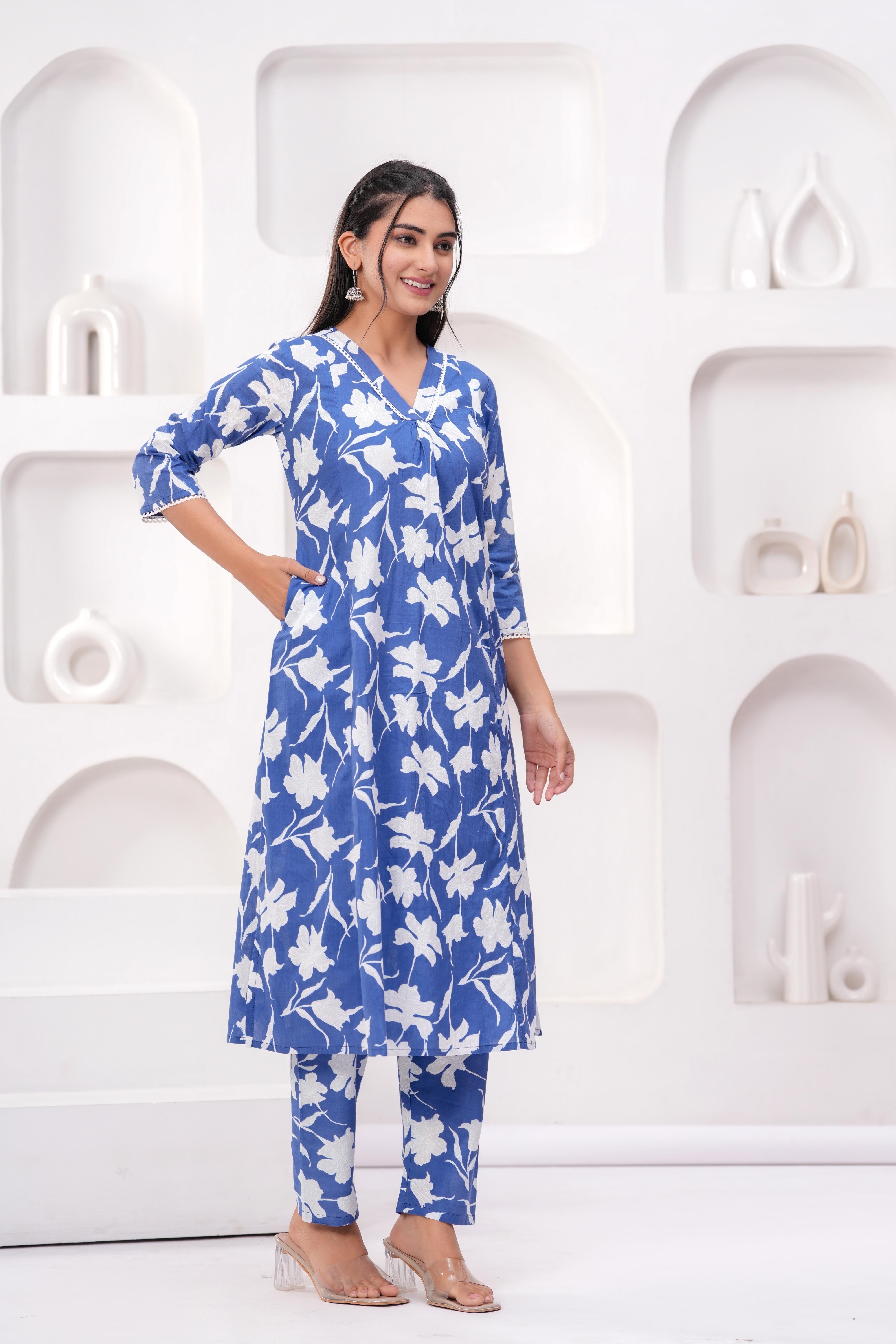 NOZ2TOZ - Made In INDIA.