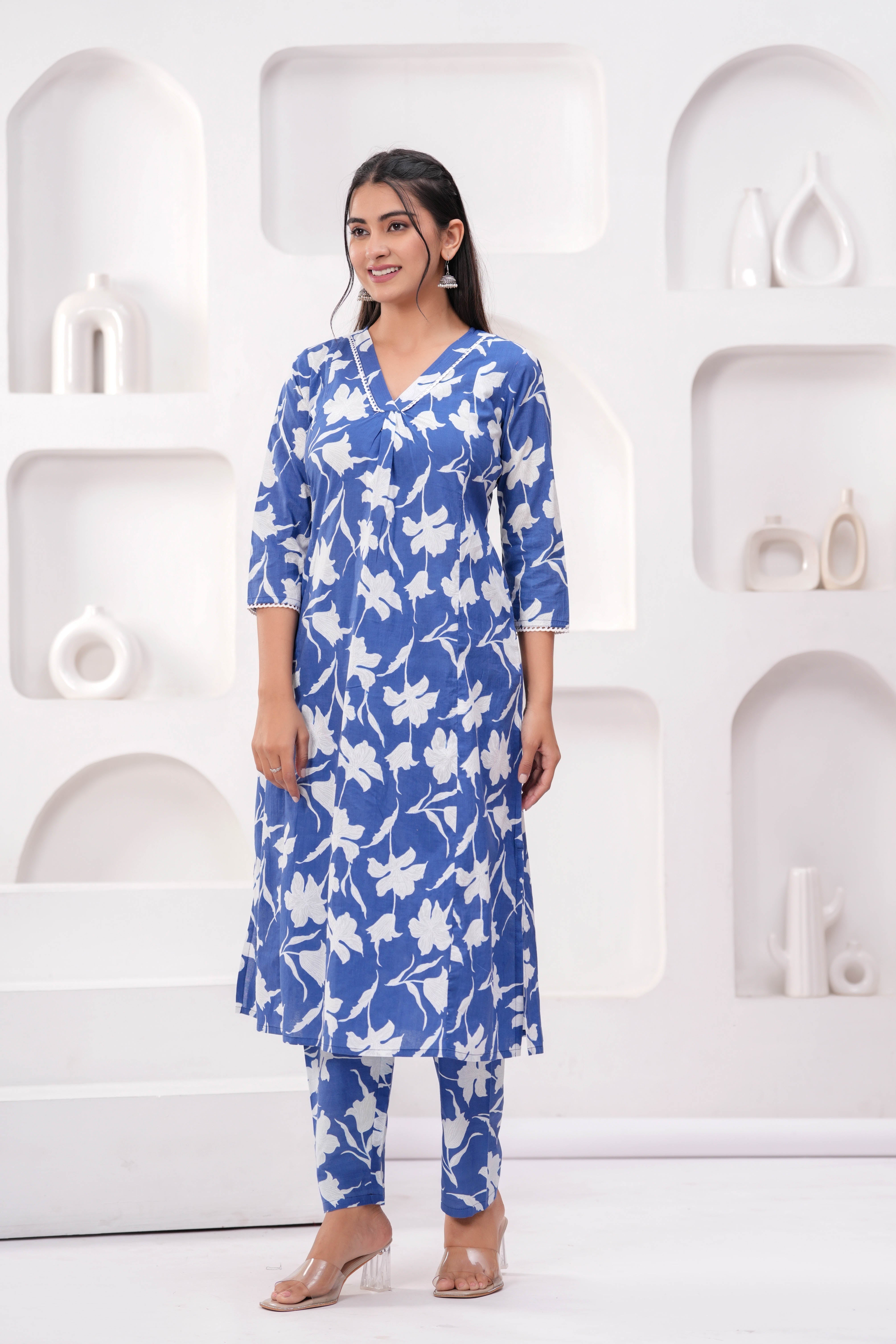 NOZ2TOZ - Made In INDIA.