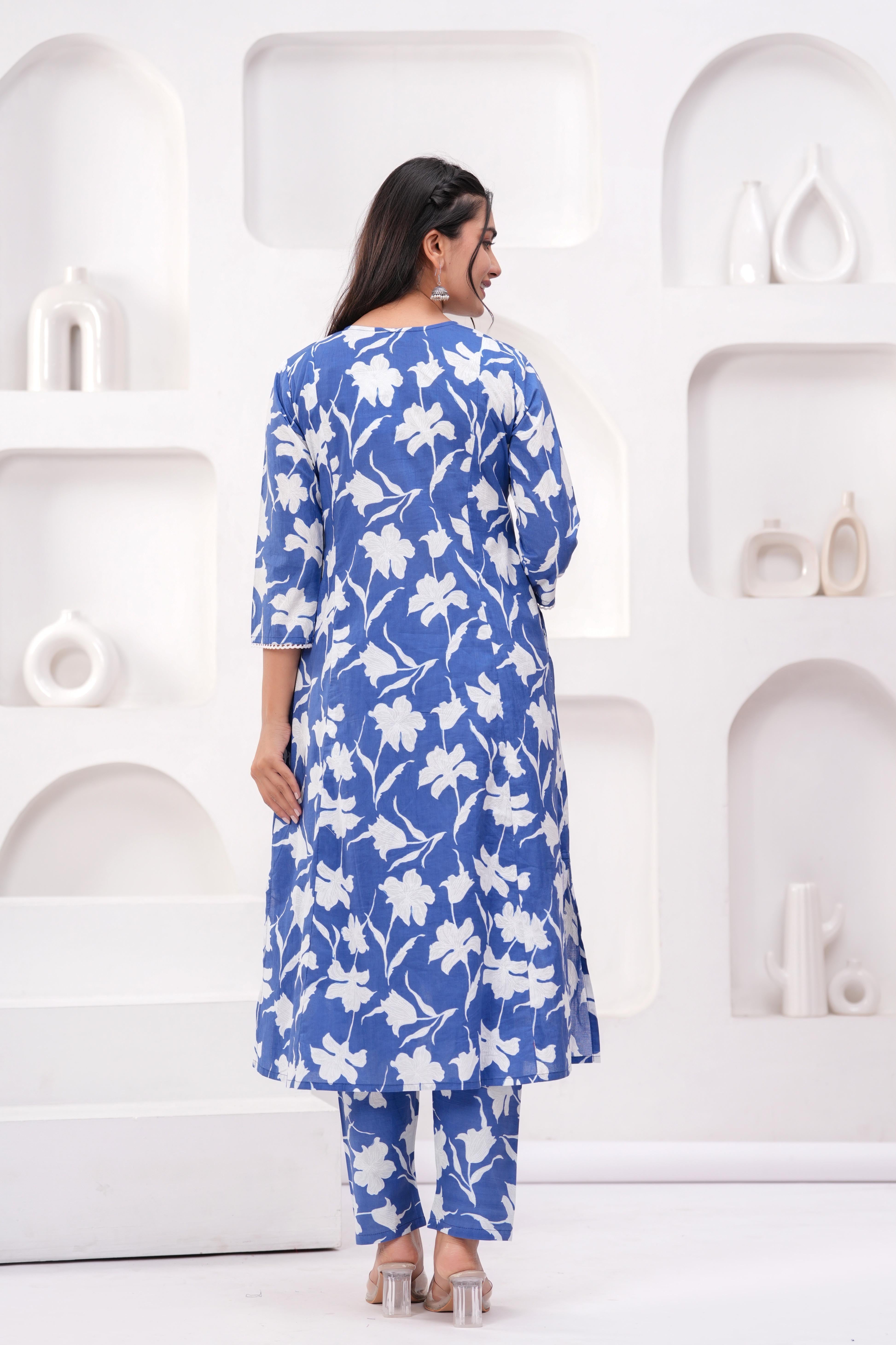 NOZ2TOZ - Made In INDIA.