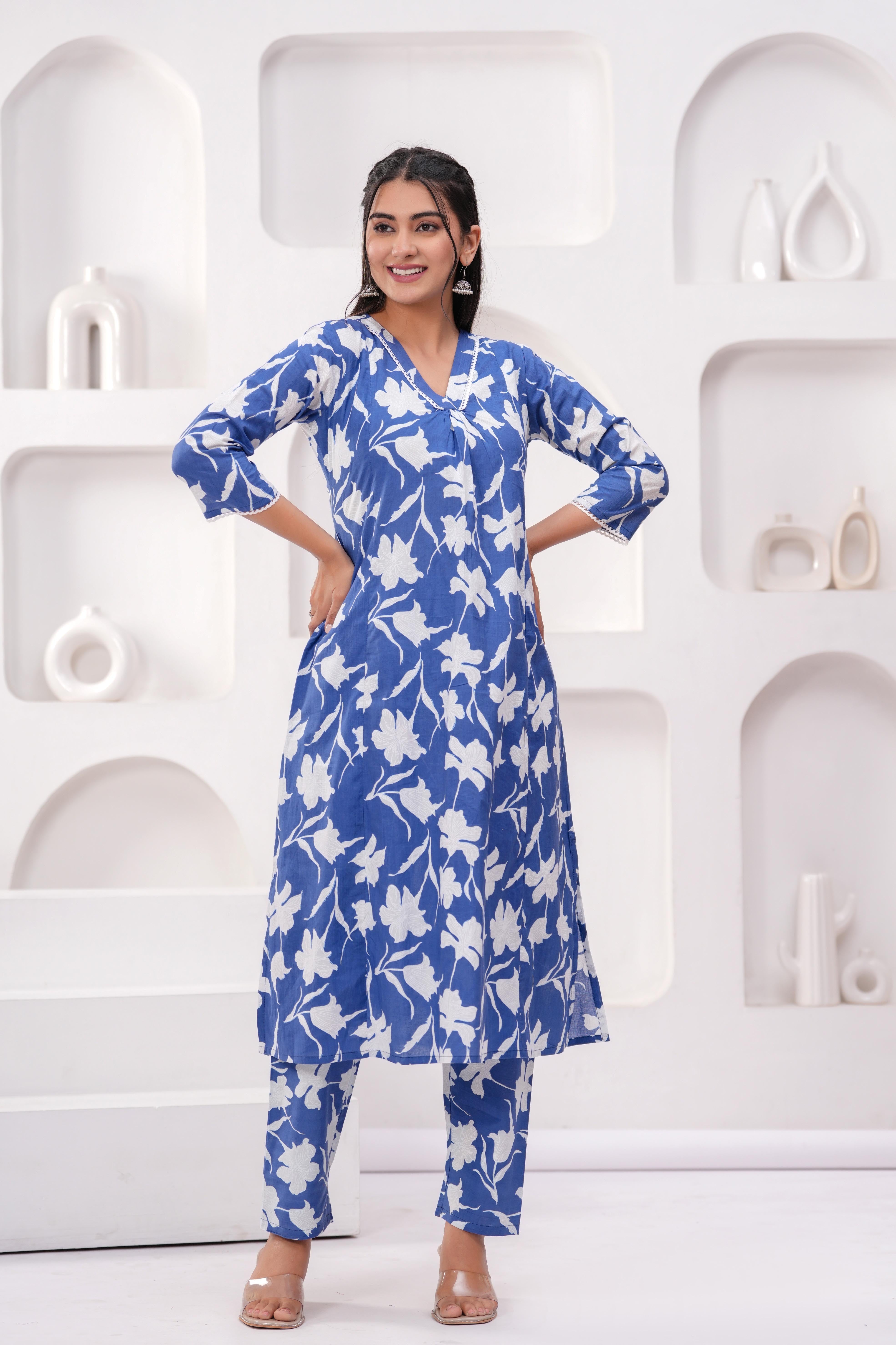 NOZ2TOZ - Made In INDIA.