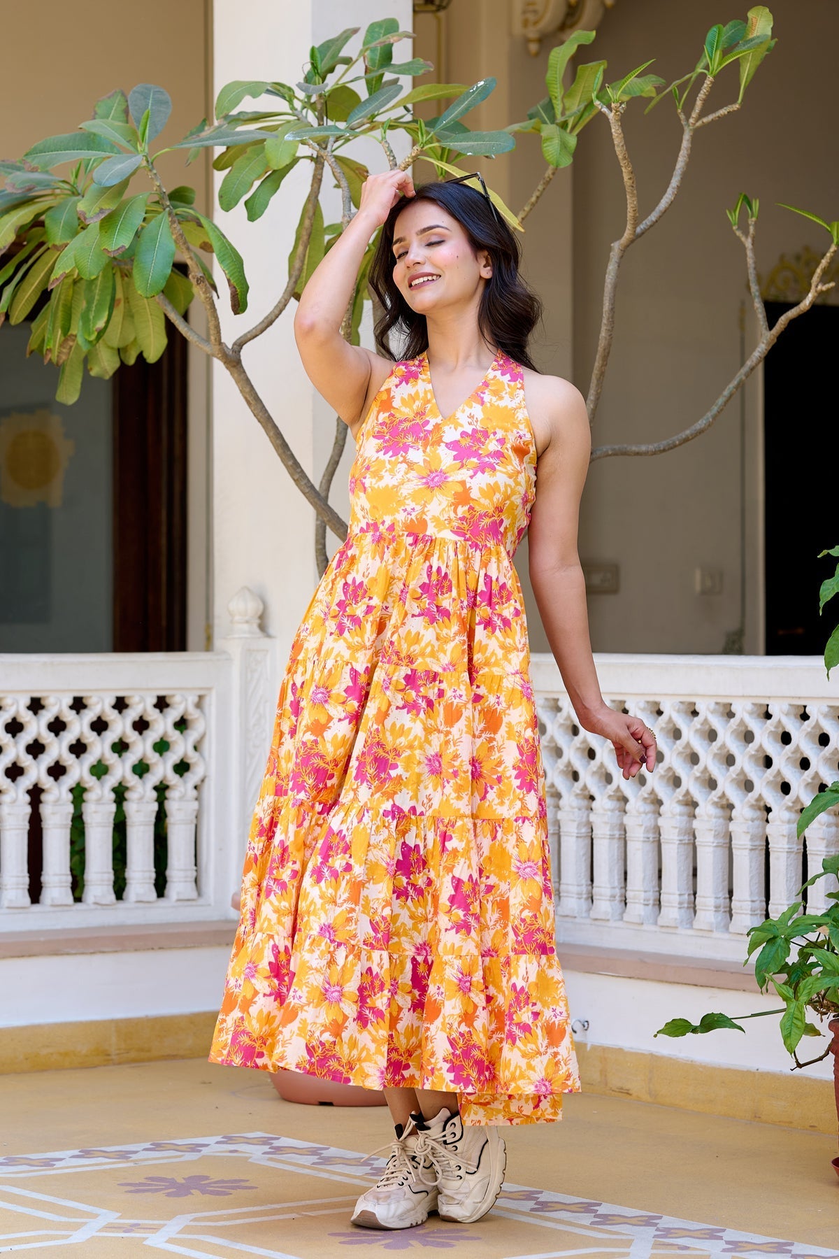NOZ2TOZ - Made In INDIA.
