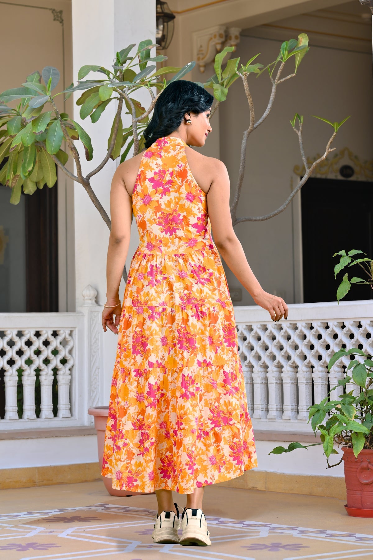 NOZ2TOZ - Made In INDIA.
