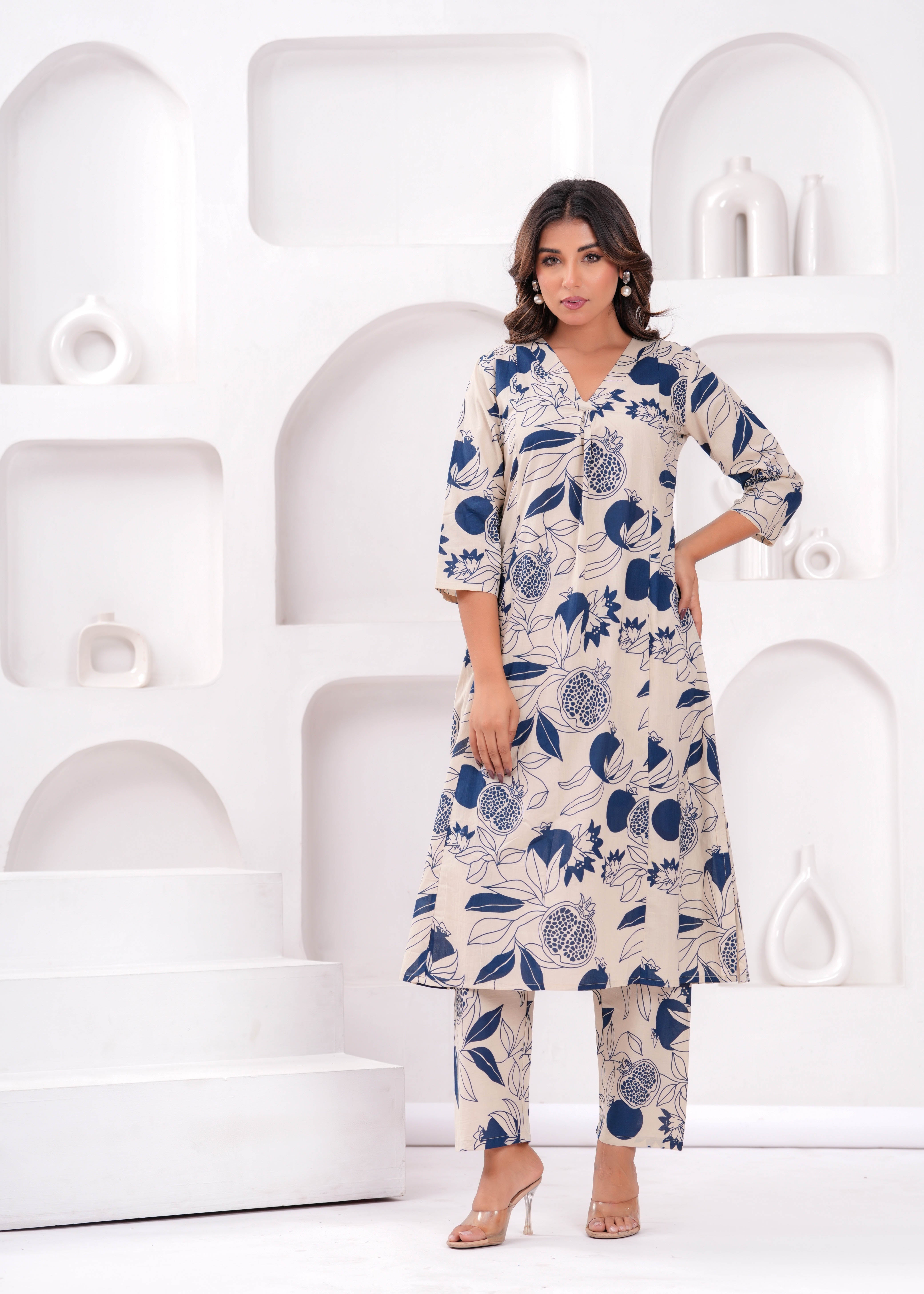 NOZ2TOZ - Made In INDIA.