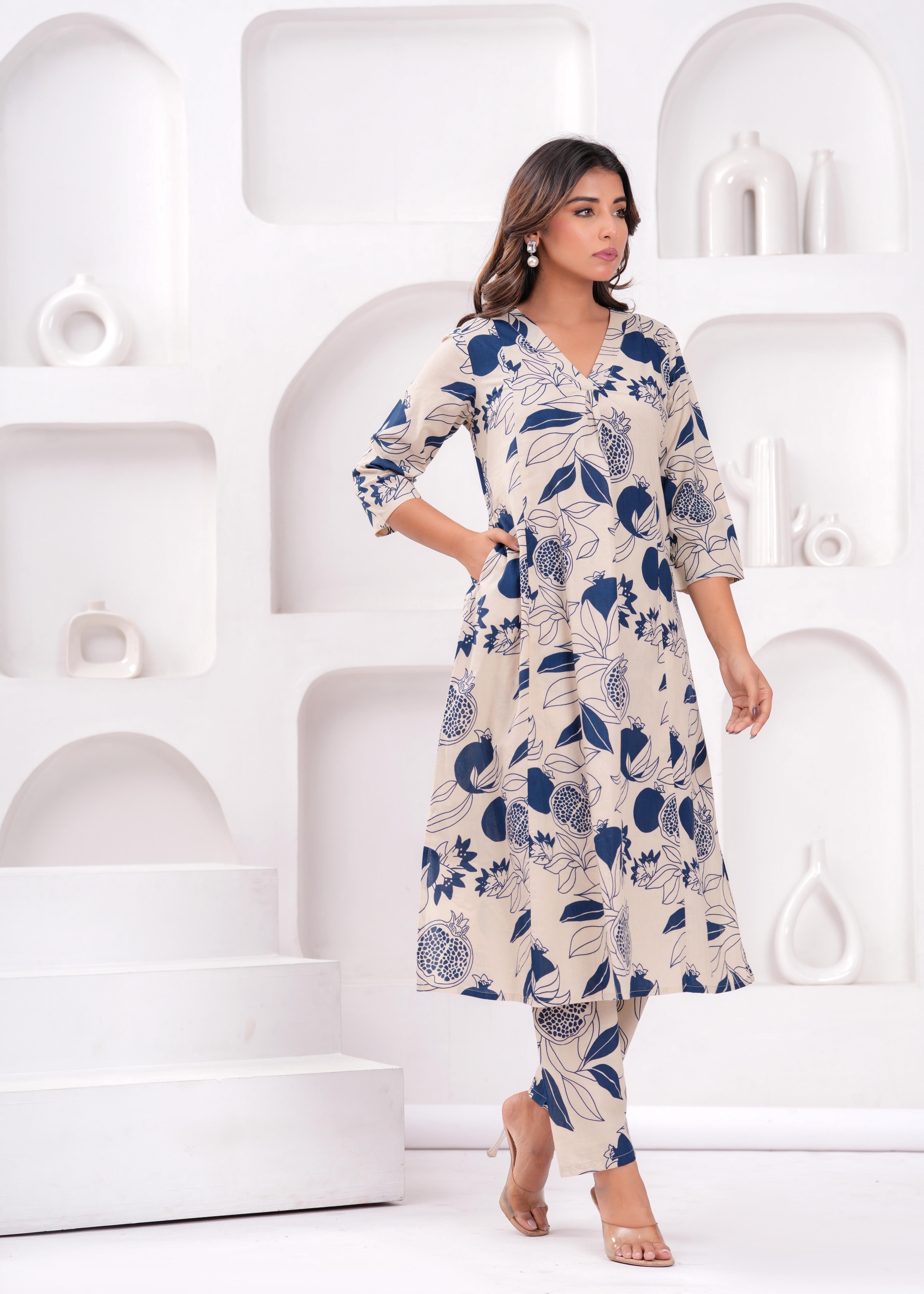 NOZ2TOZ - Made In INDIA.