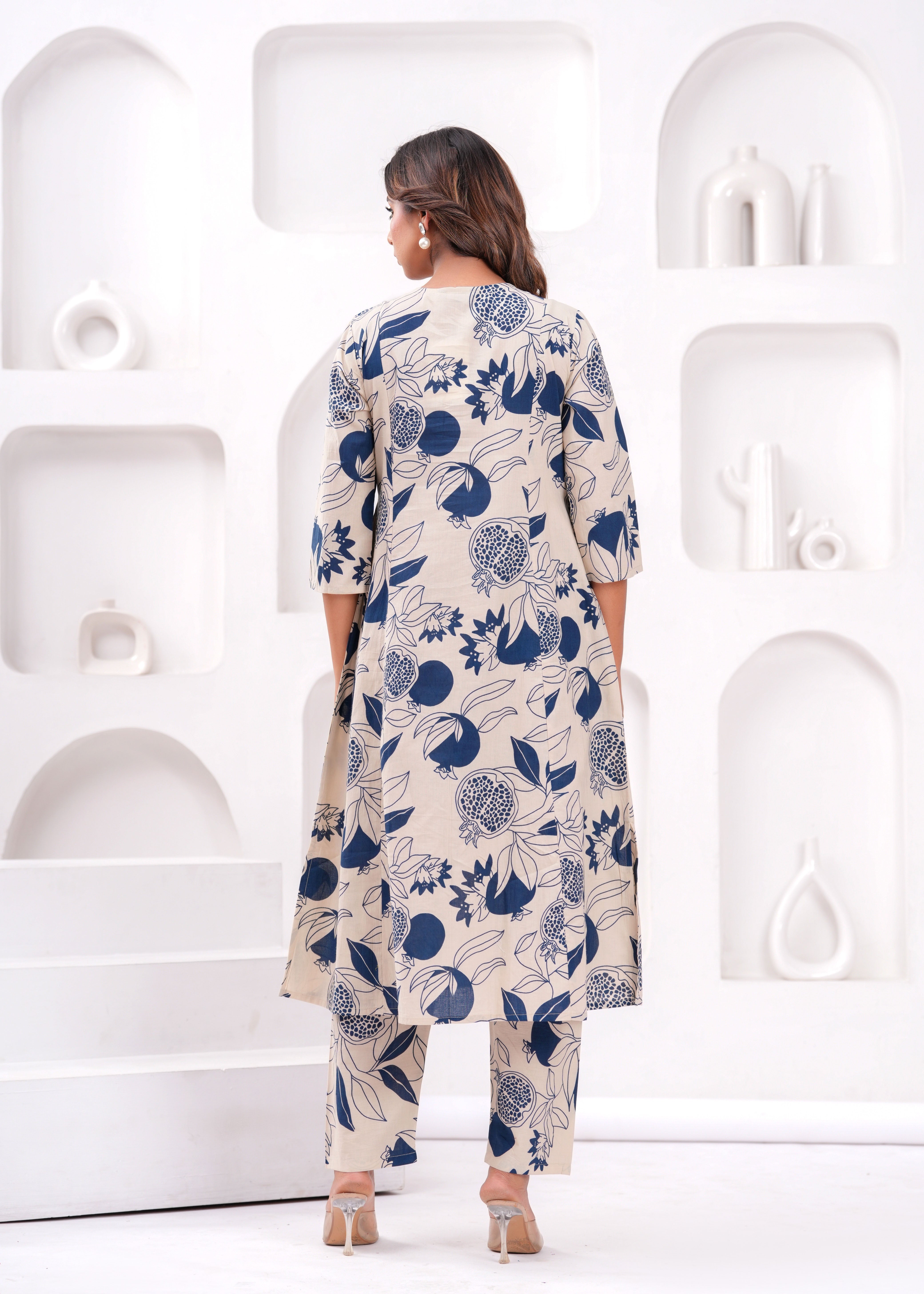 NOZ2TOZ - Made In INDIA.