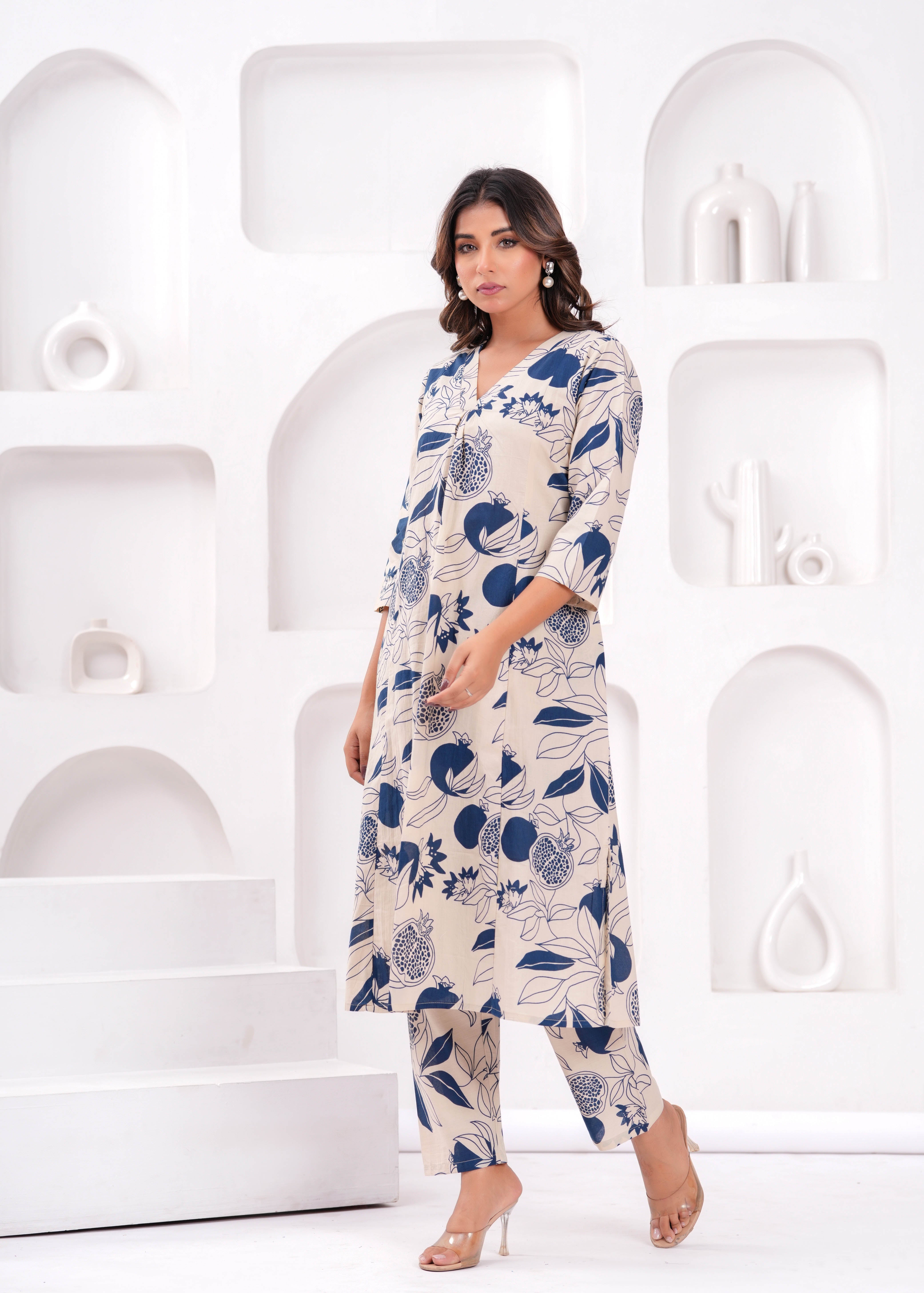 NOZ2TOZ - Made In INDIA.