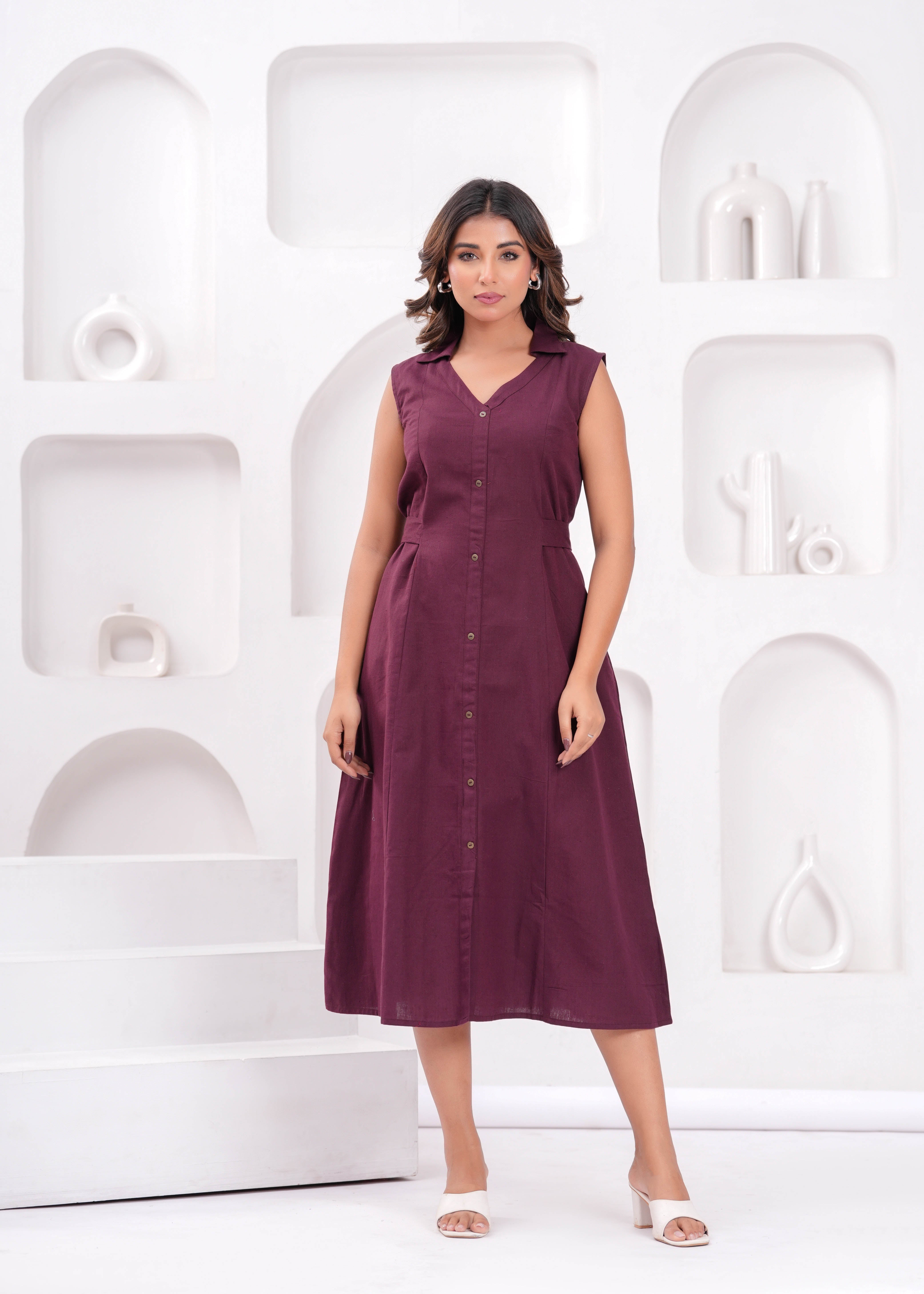 NOZ2TOZ - Made In INDIA.