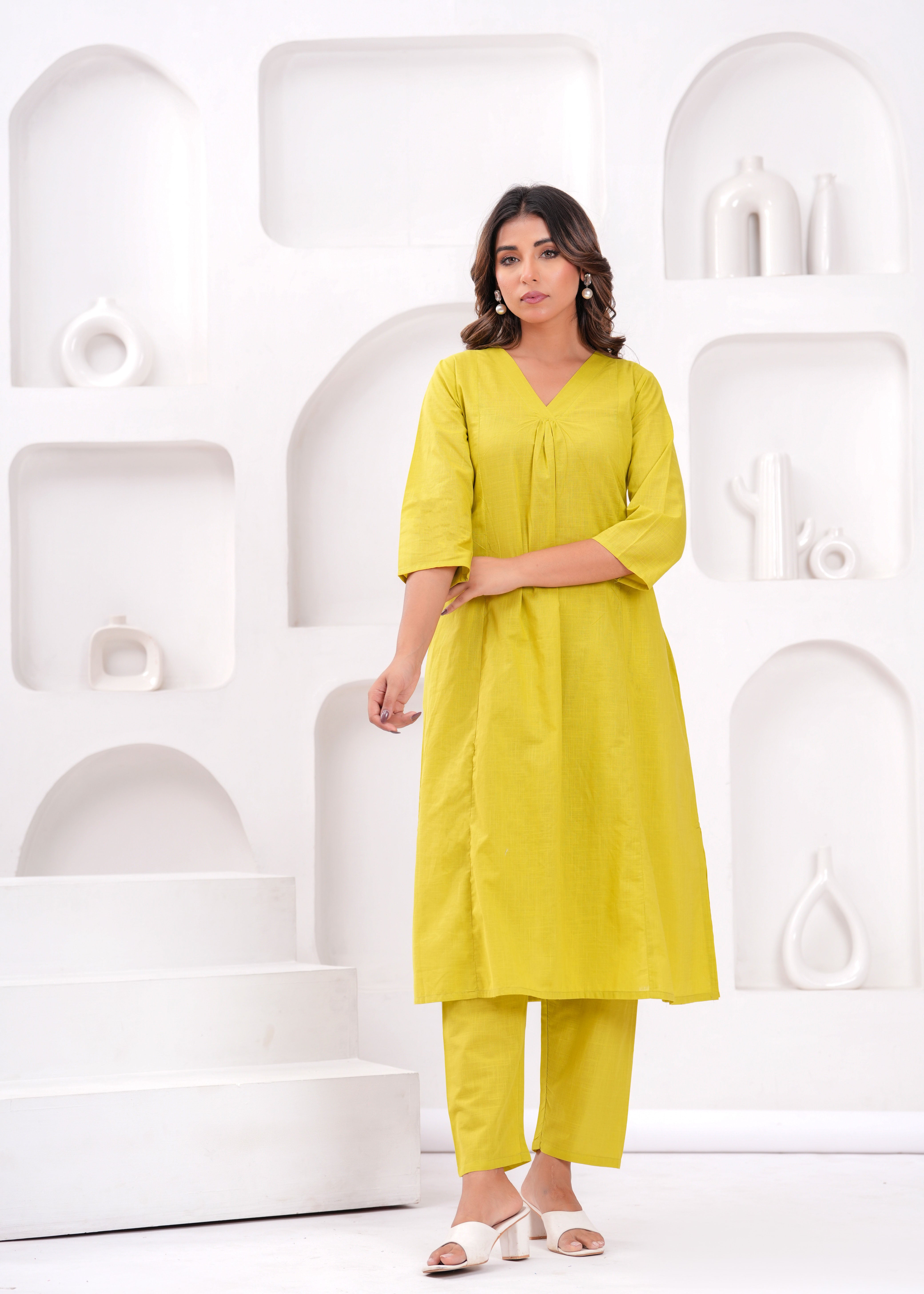 NOZ2TOZ - Made In INDIA.