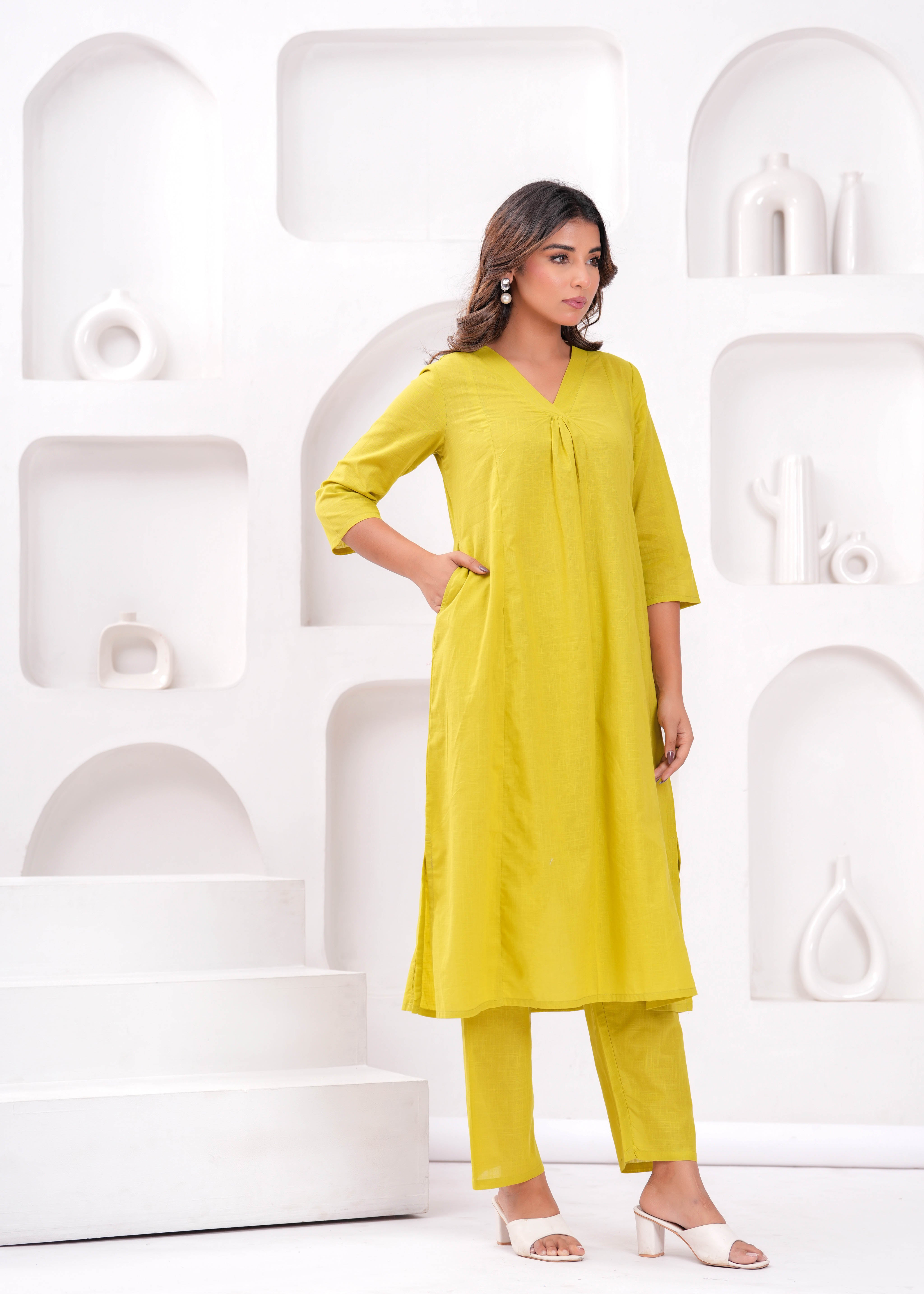 NOZ2TOZ - Made In INDIA.