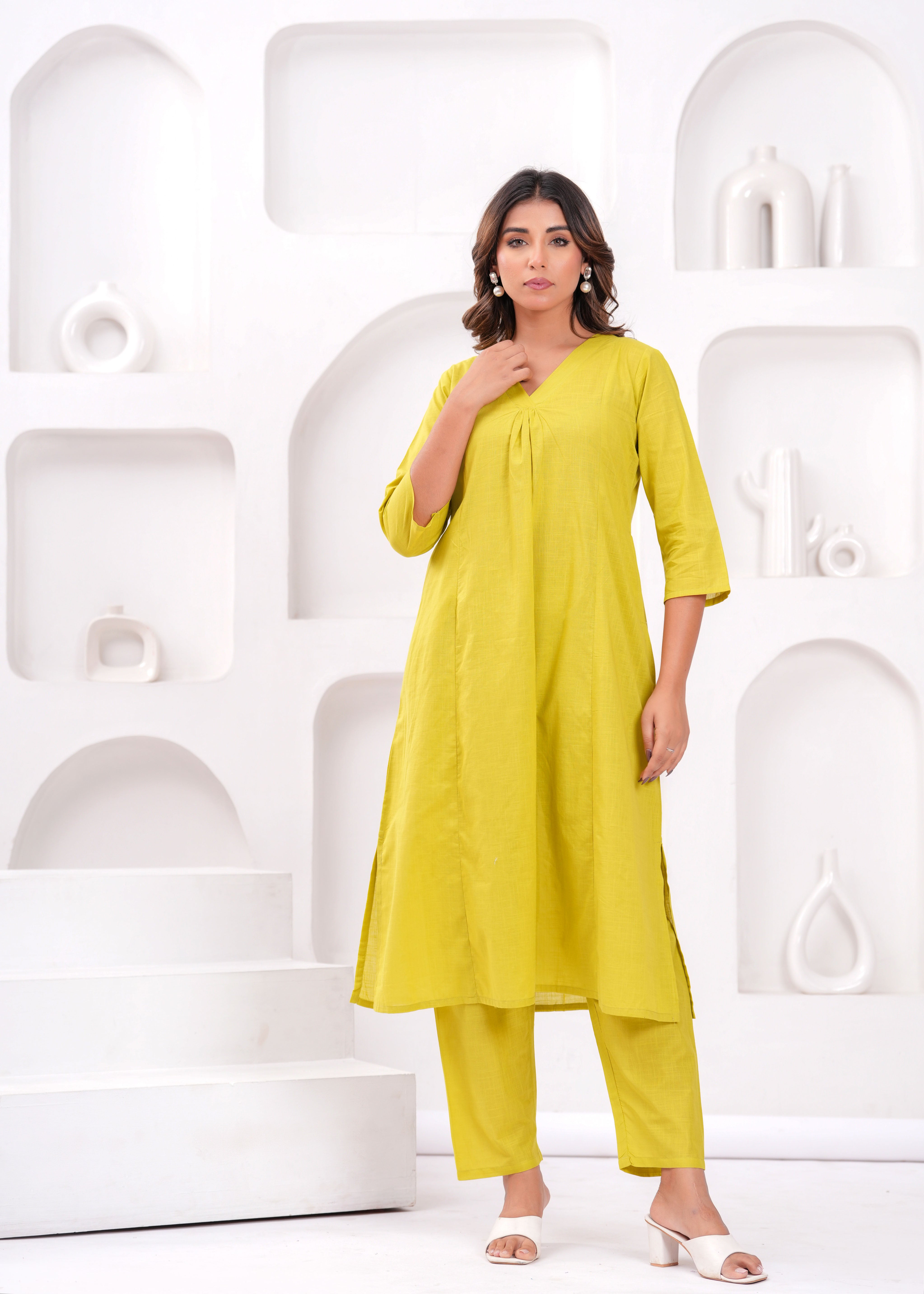NOZ2TOZ - Made In INDIA.